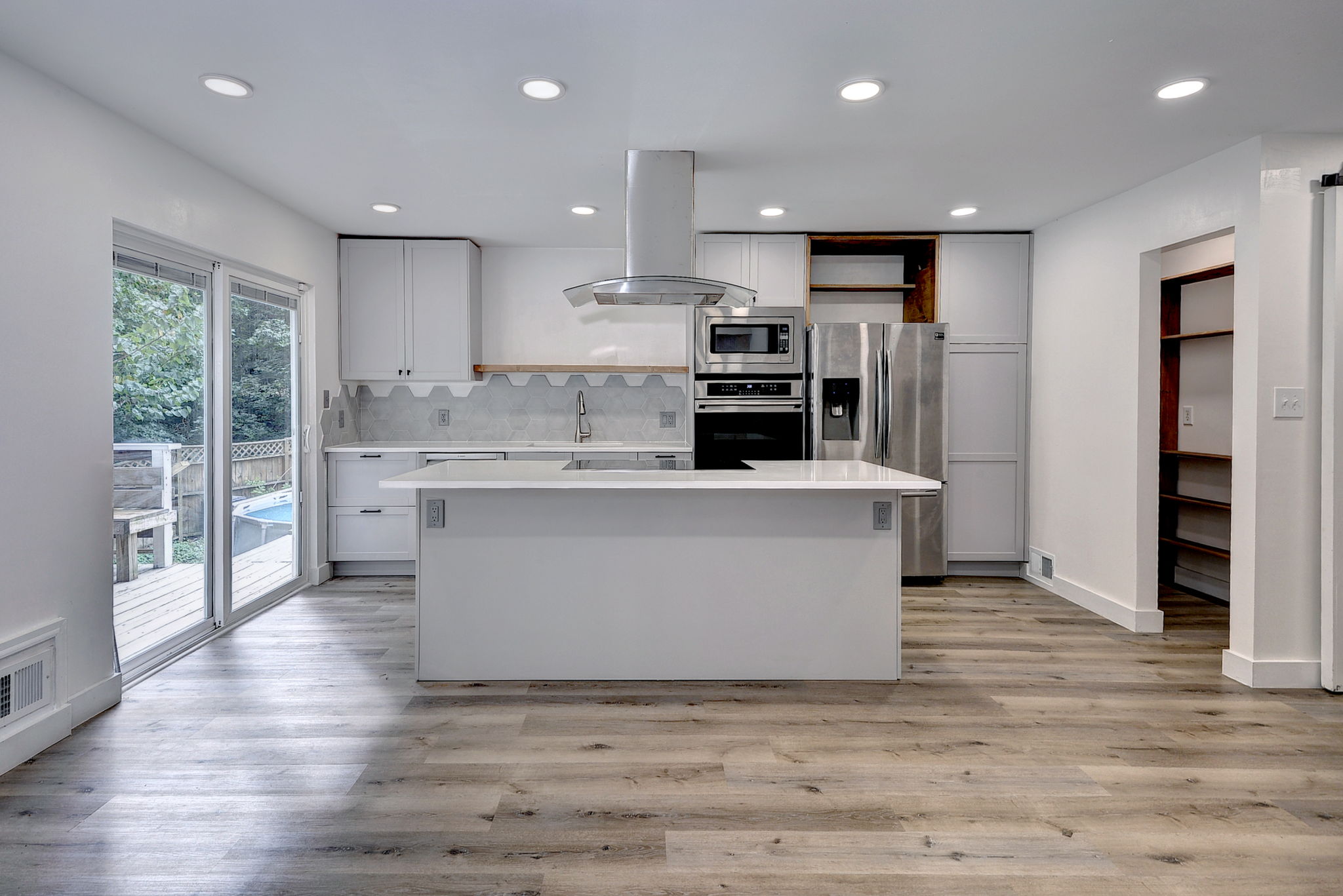 309 High Point Rd — photo