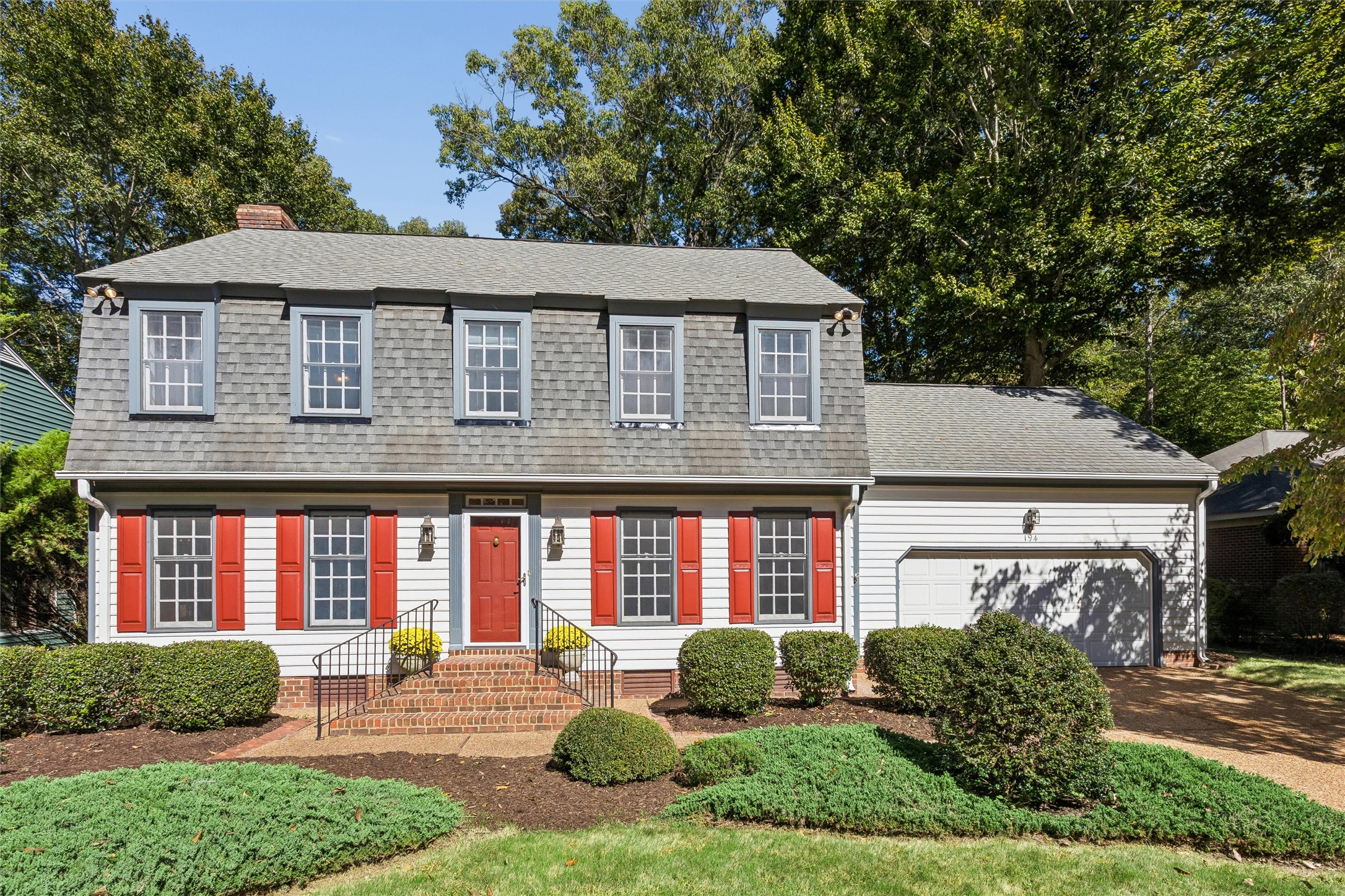 194 Lewis Robert Ln — photo