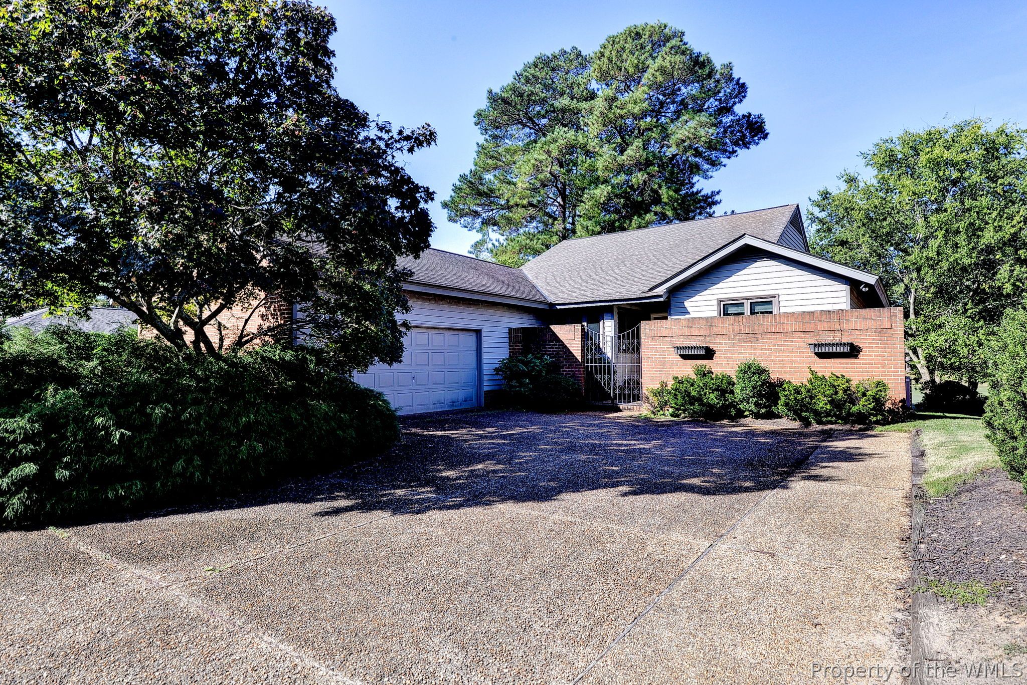 14 Yeardleys Grant — photo
