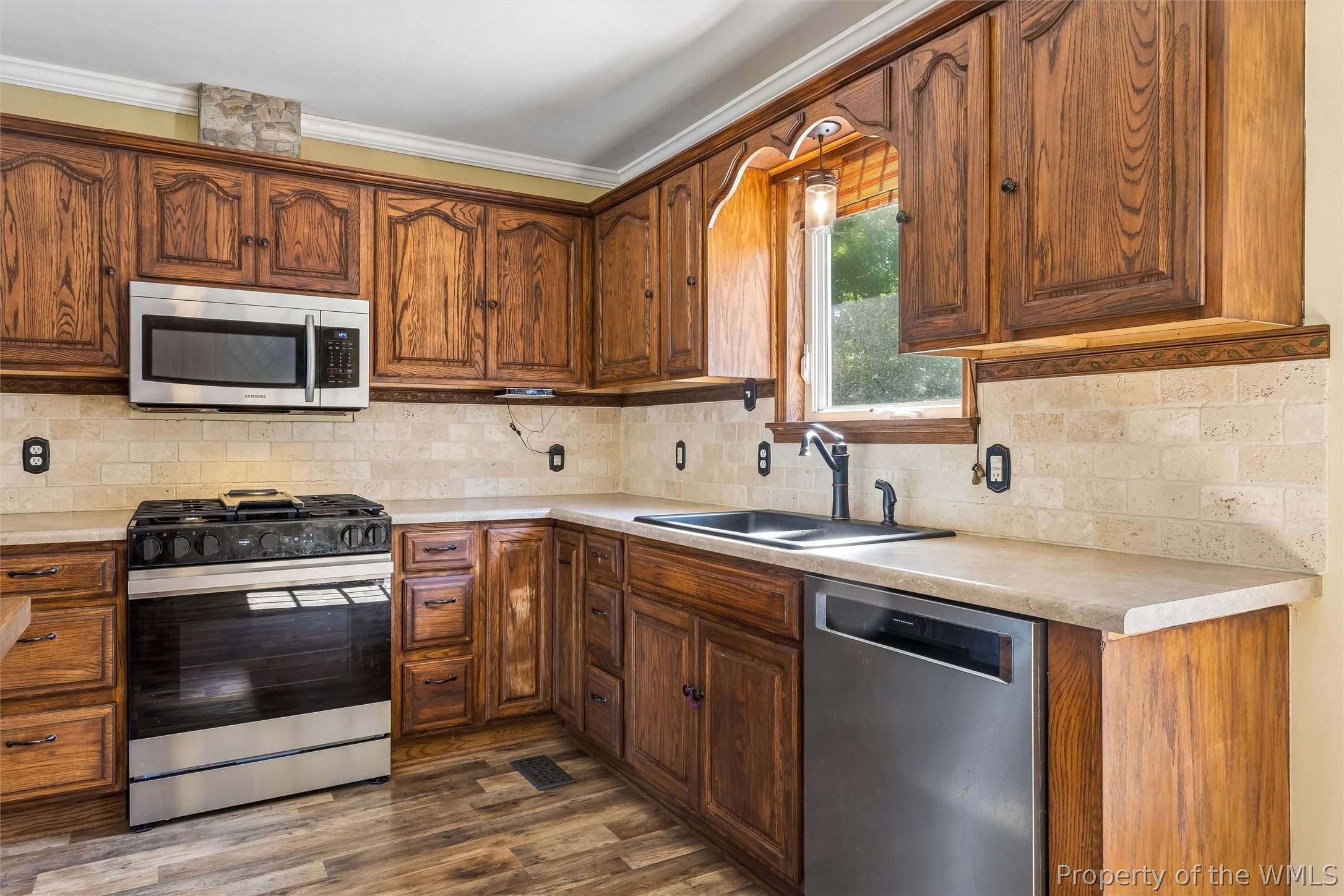 2600 Wright Drive, Gloucester, VA 23149 — photo 3
