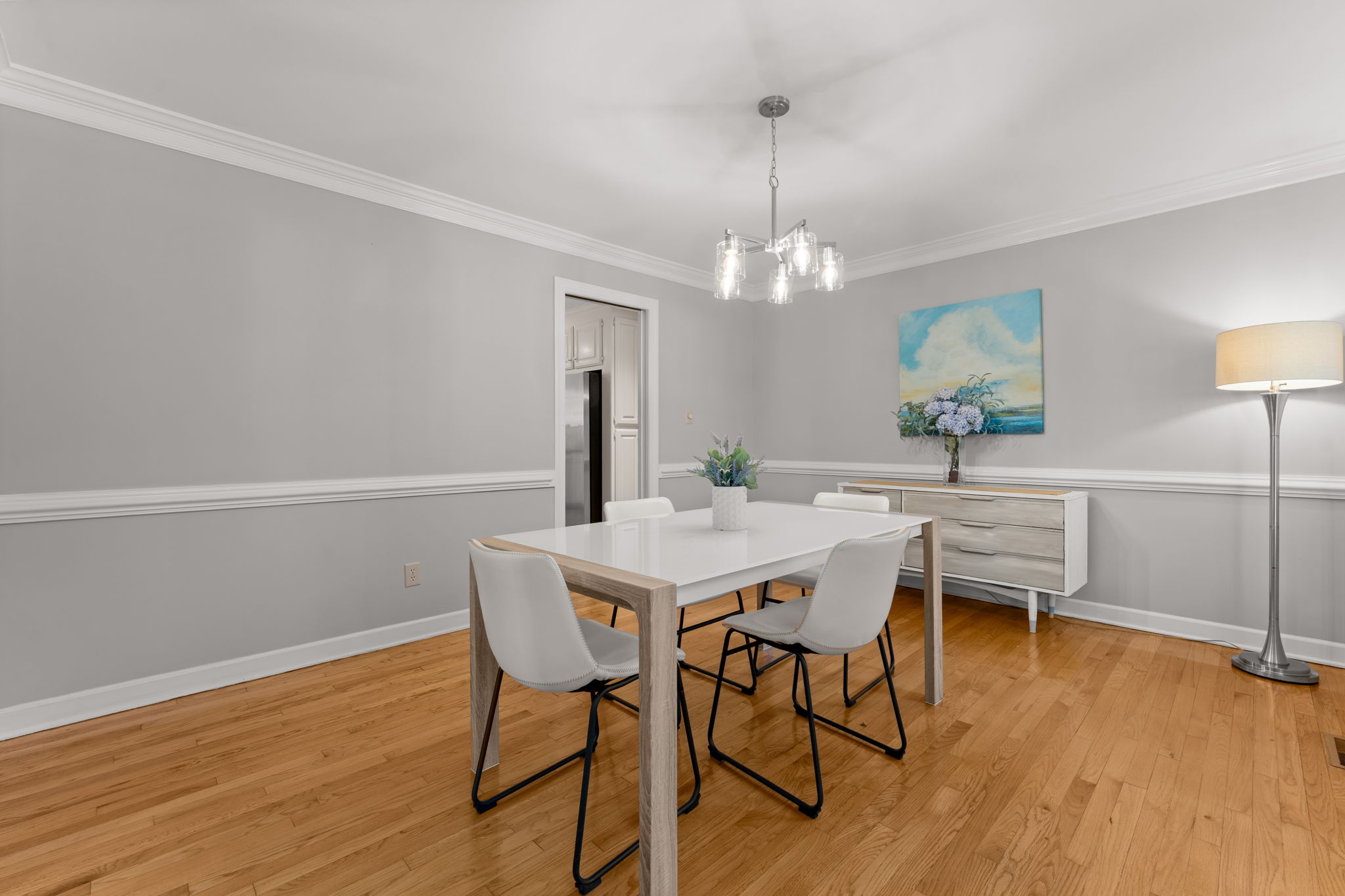 188 Lewis Robert Ln — photo
