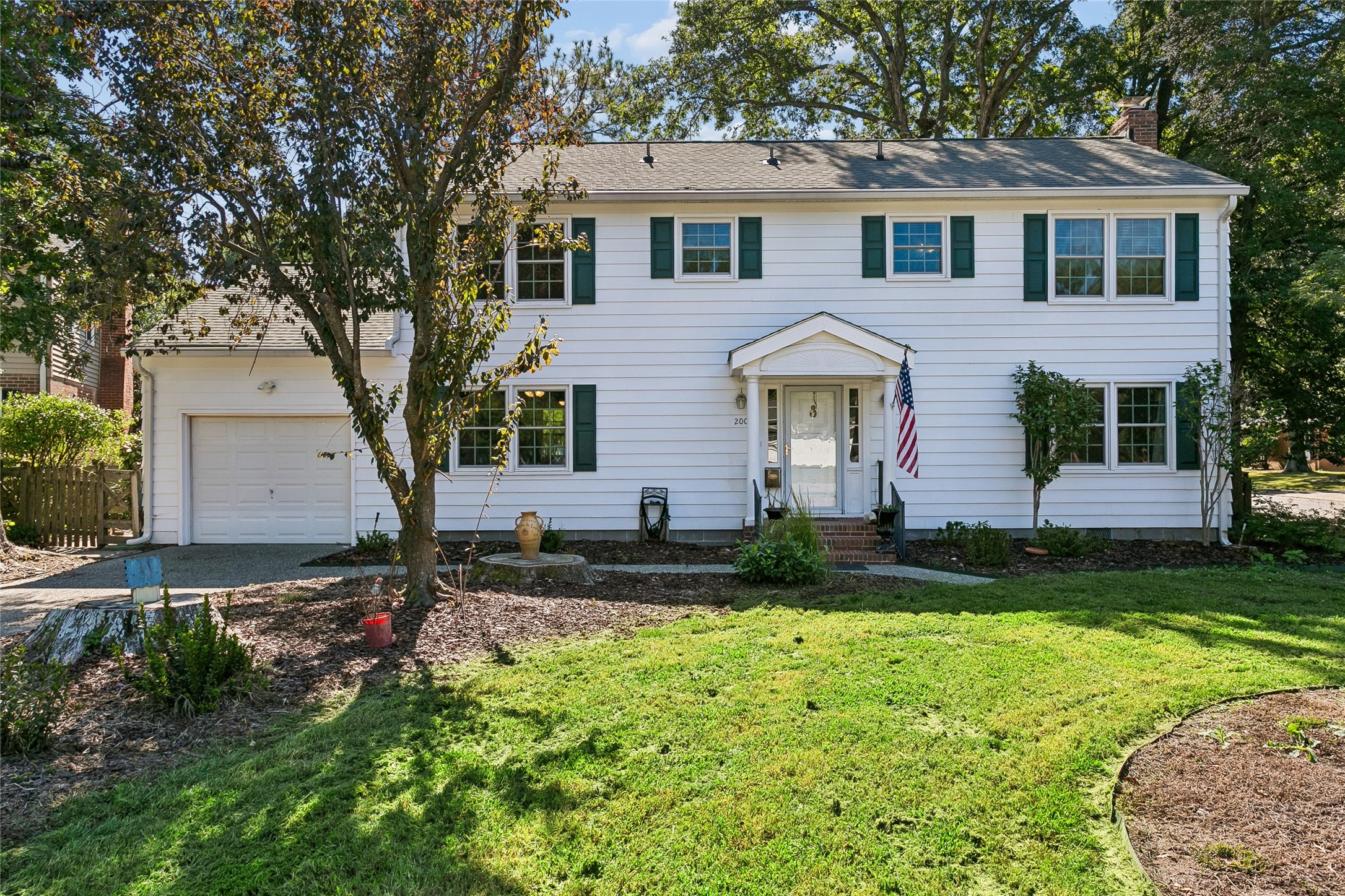 200 Antietam Ct — photo