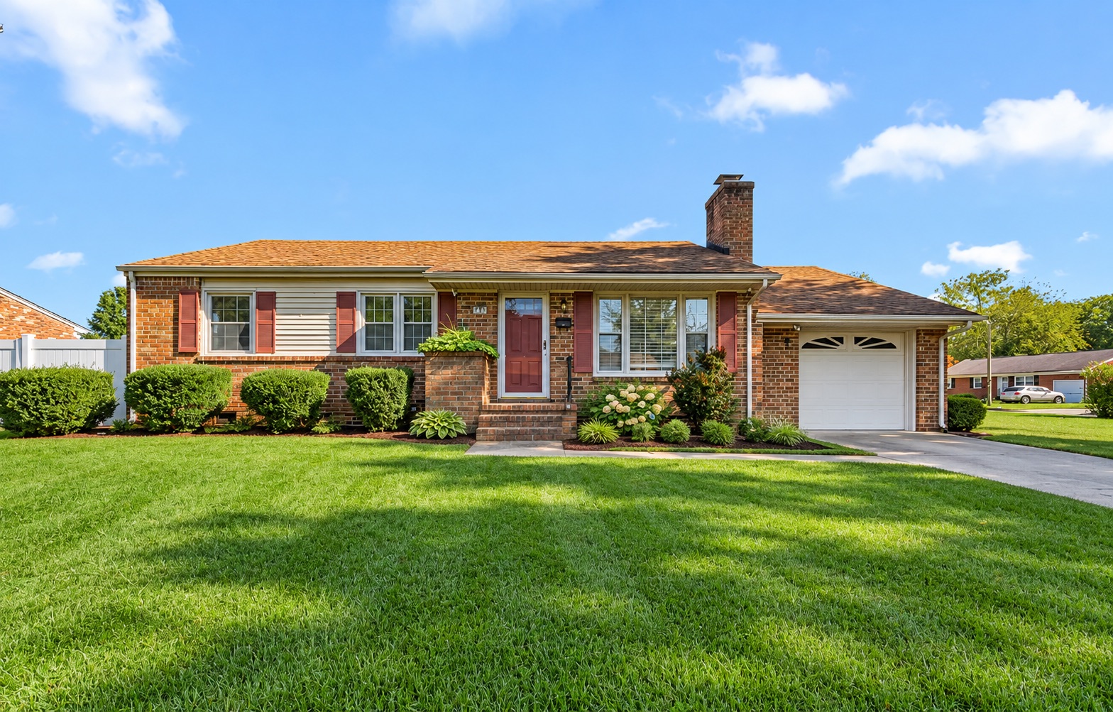 170 Spaulding Dr — photo