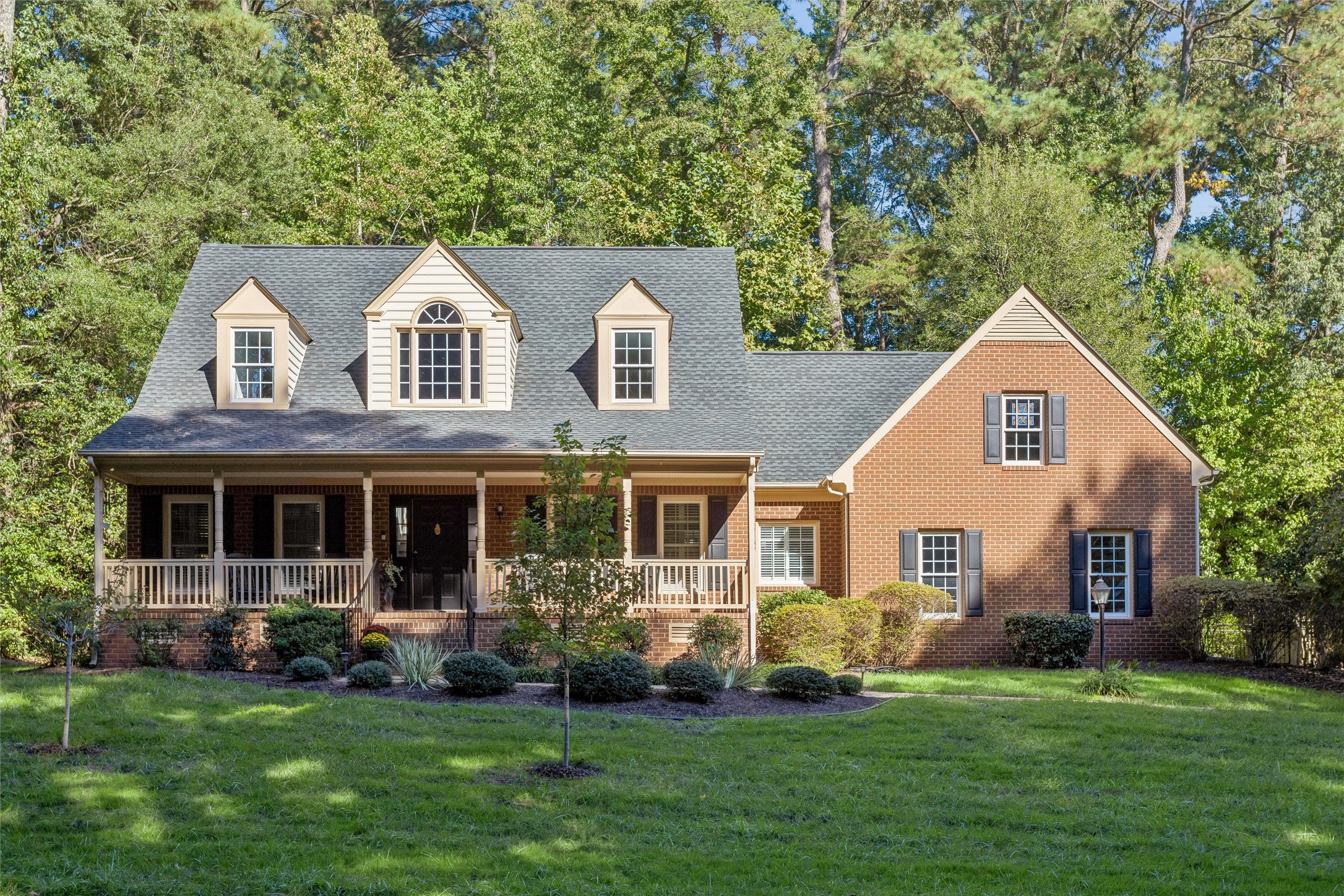 305 Piney Creek Dr — photo