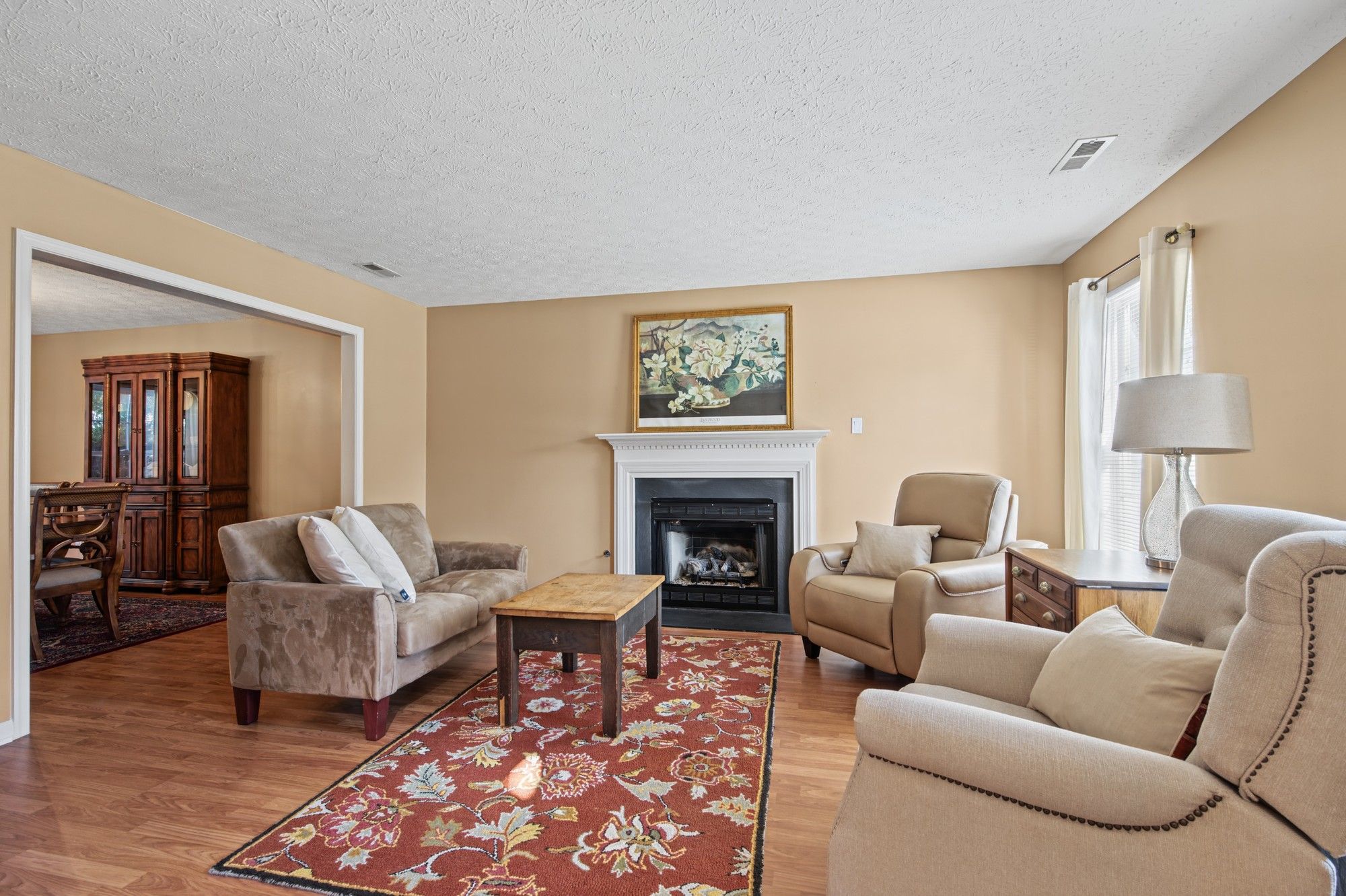 4643 Sir Gilbert Loop, Williamsburg, VA 23185 — photo 3