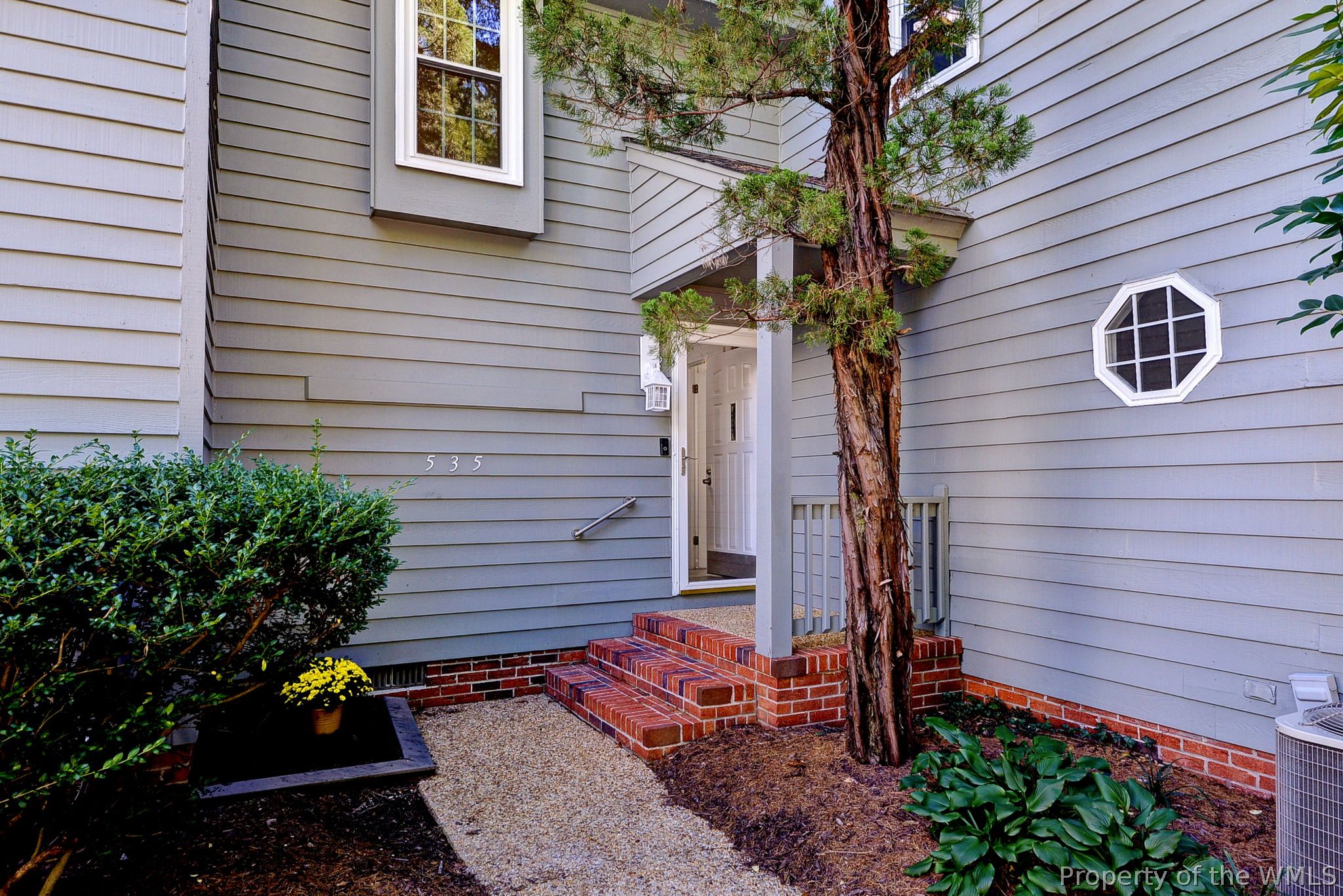 535 Spring Trce, Williamsburg, VA 23188 — photo 2