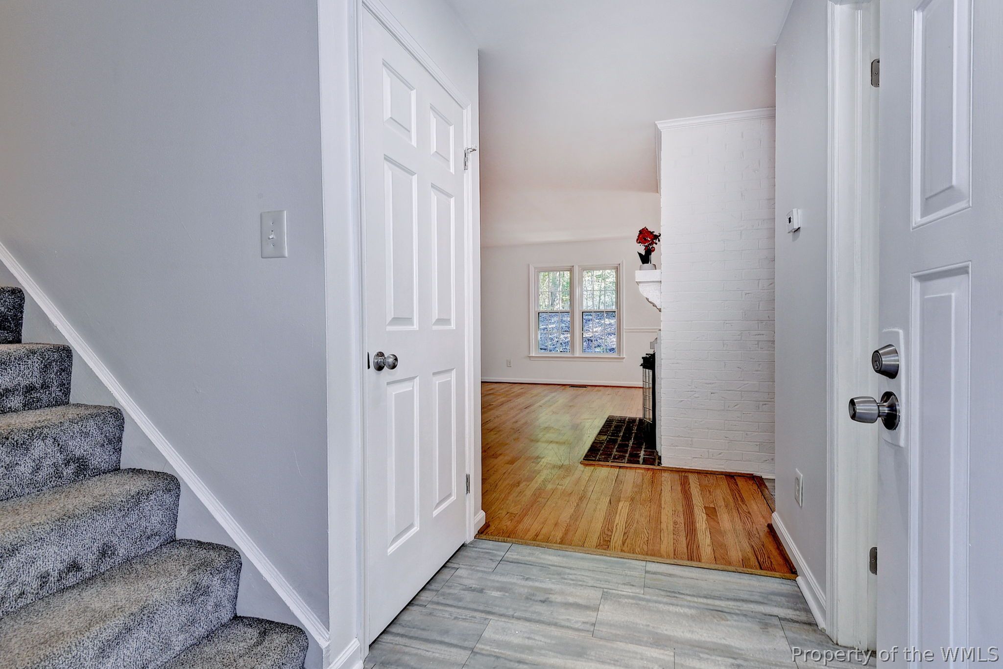 535 Spring Trce, Williamsburg, VA 23188 — photo 3