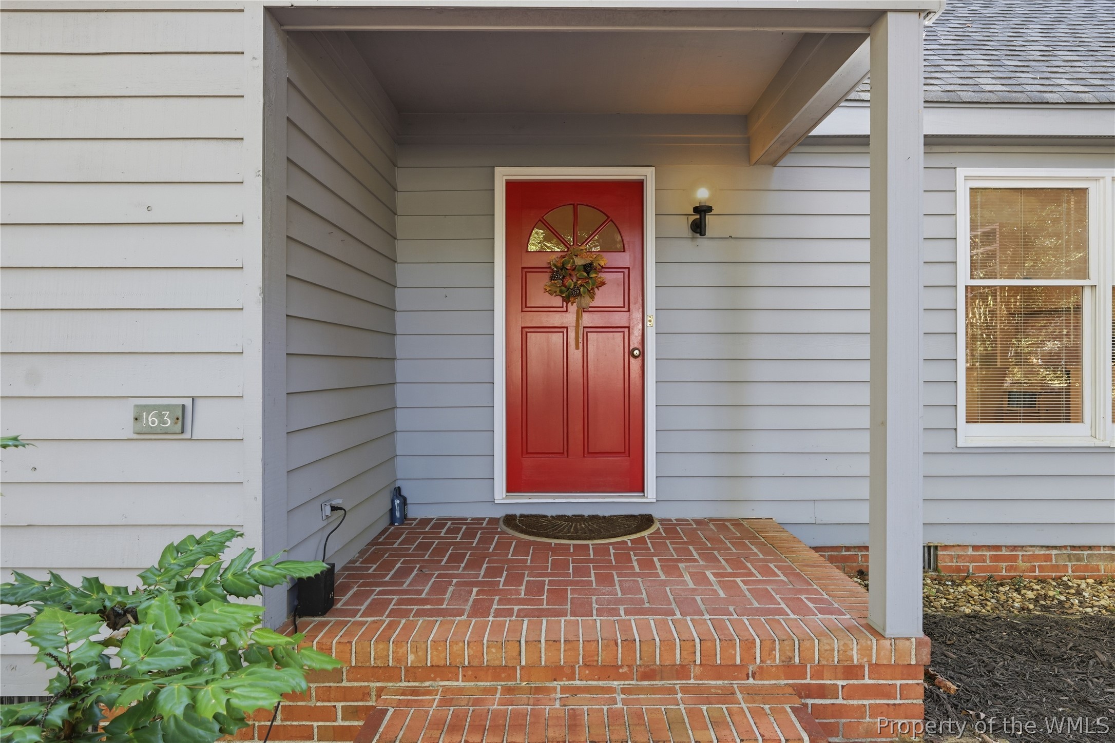 163 Devon Road, Williamsburg, VA 23188 — photo 3