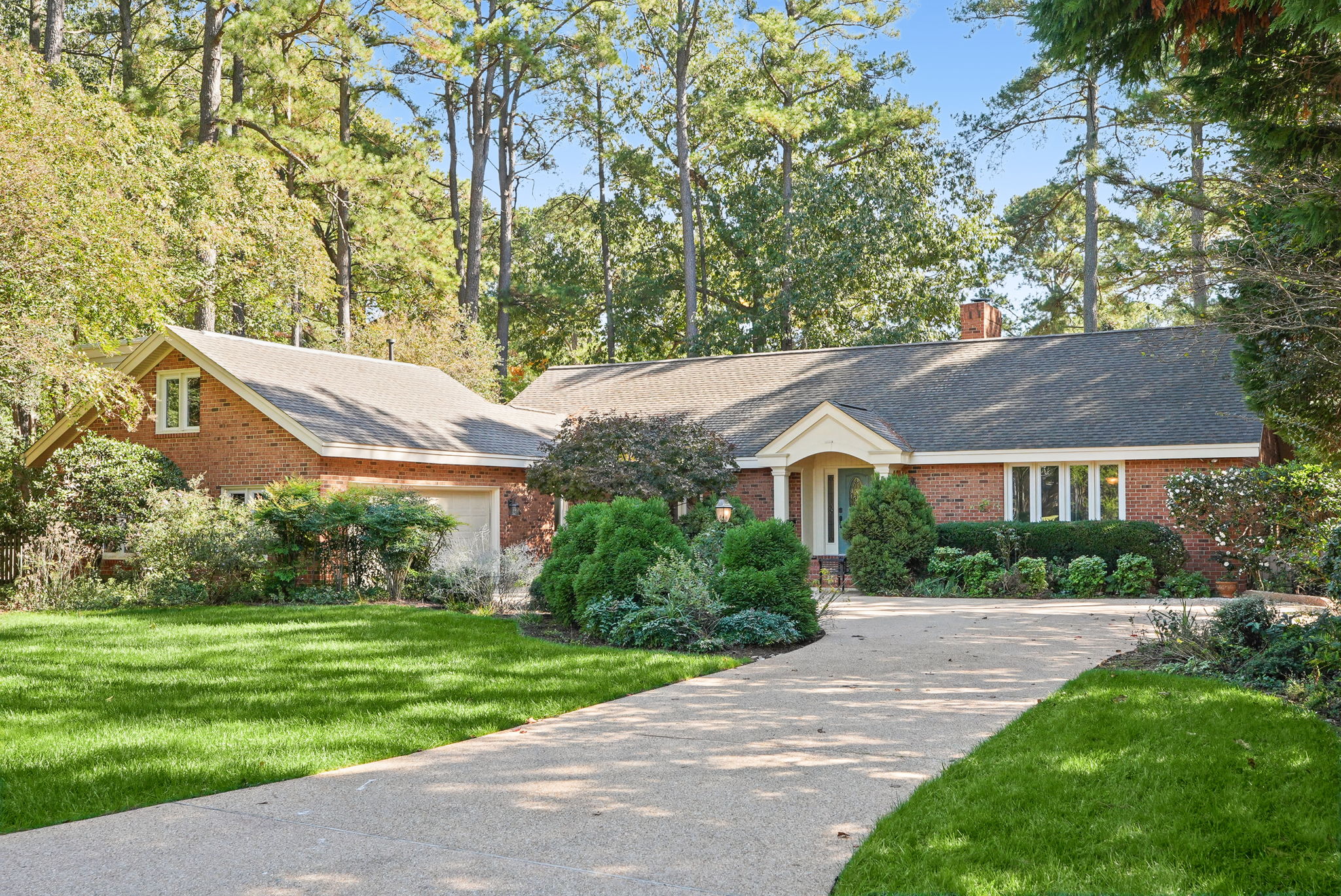 105 William Barksdale — photo