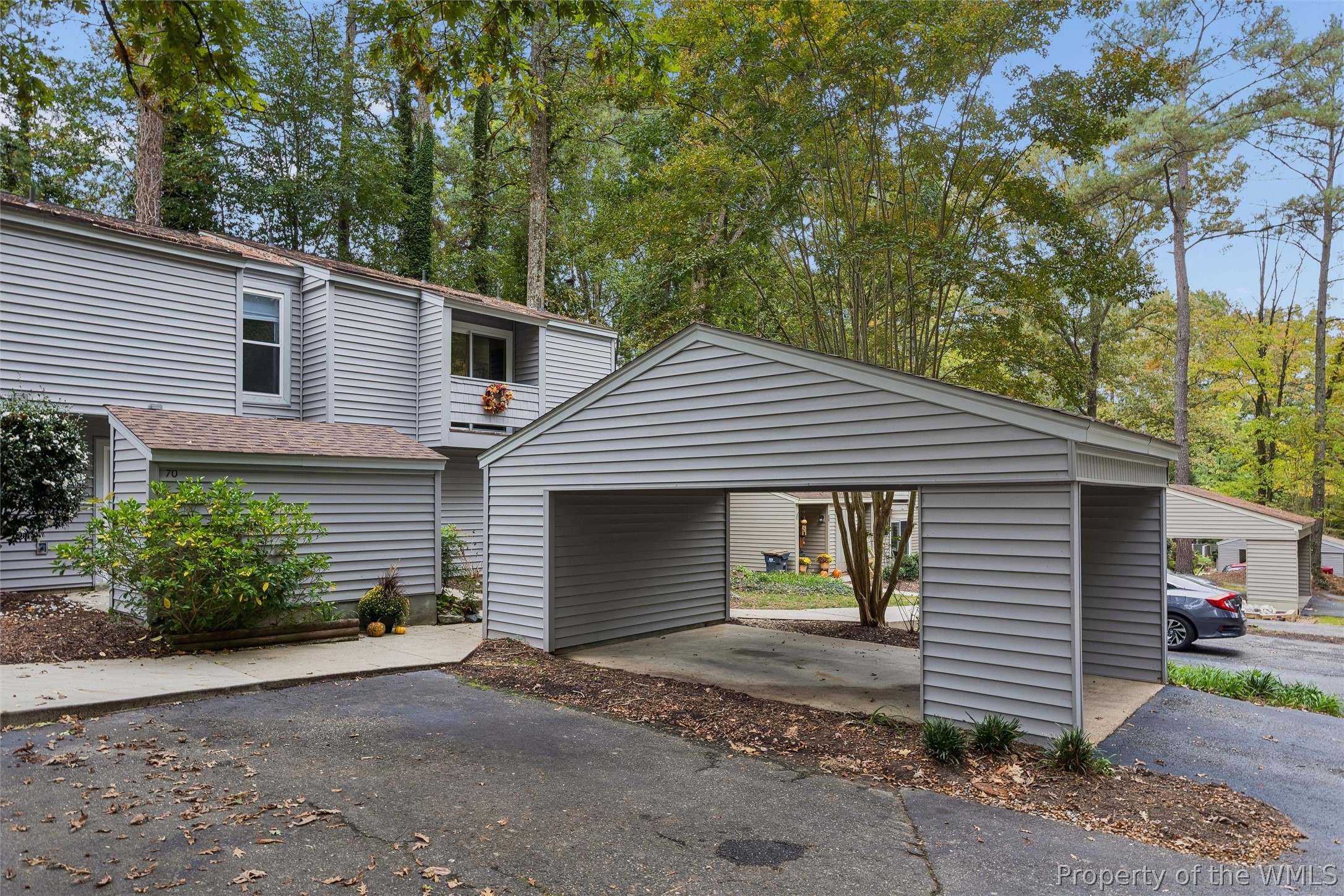 69 Summer E, Williamsburg, VA 23188 — photo 2