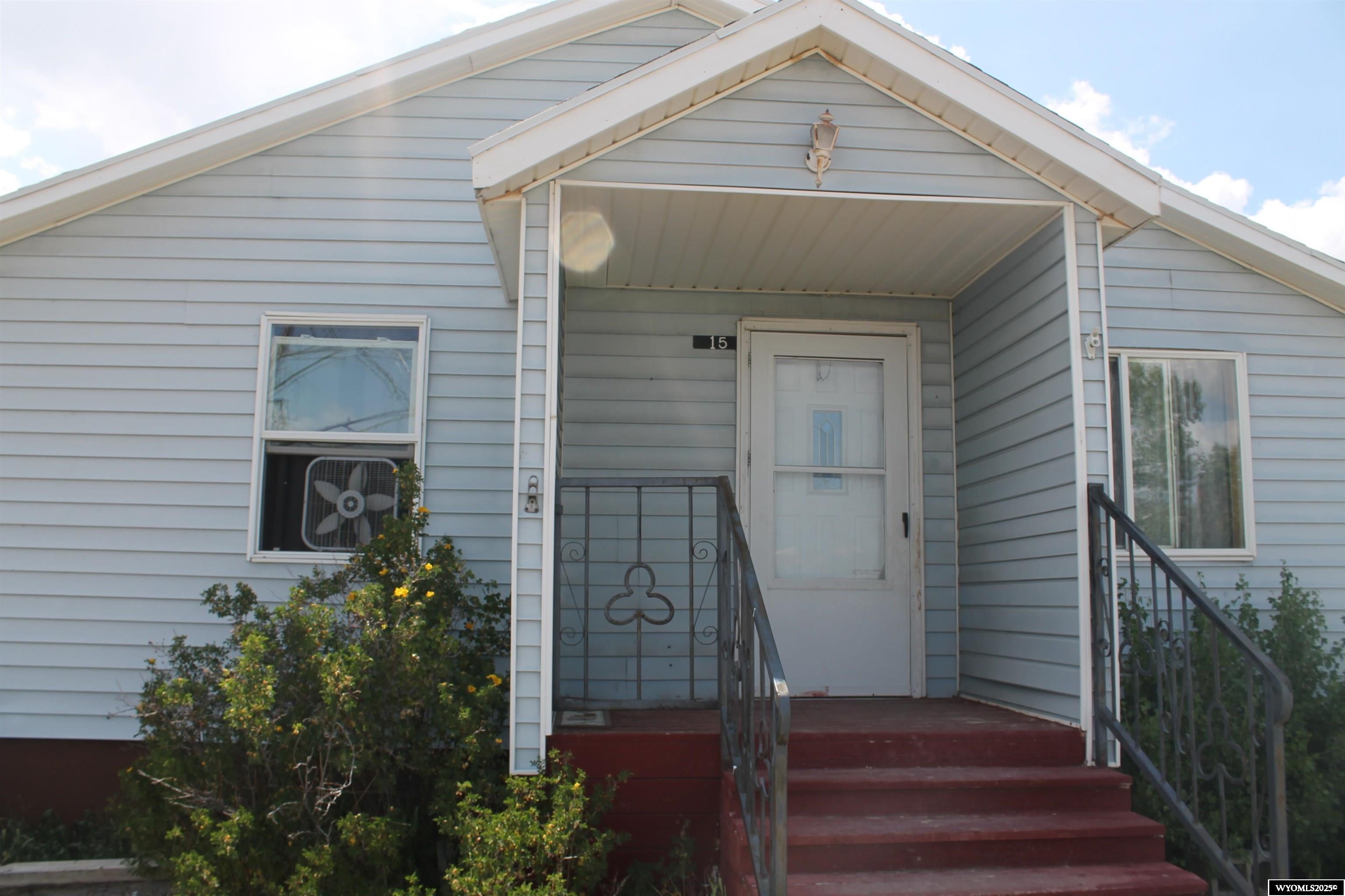 15 Taylor — photo