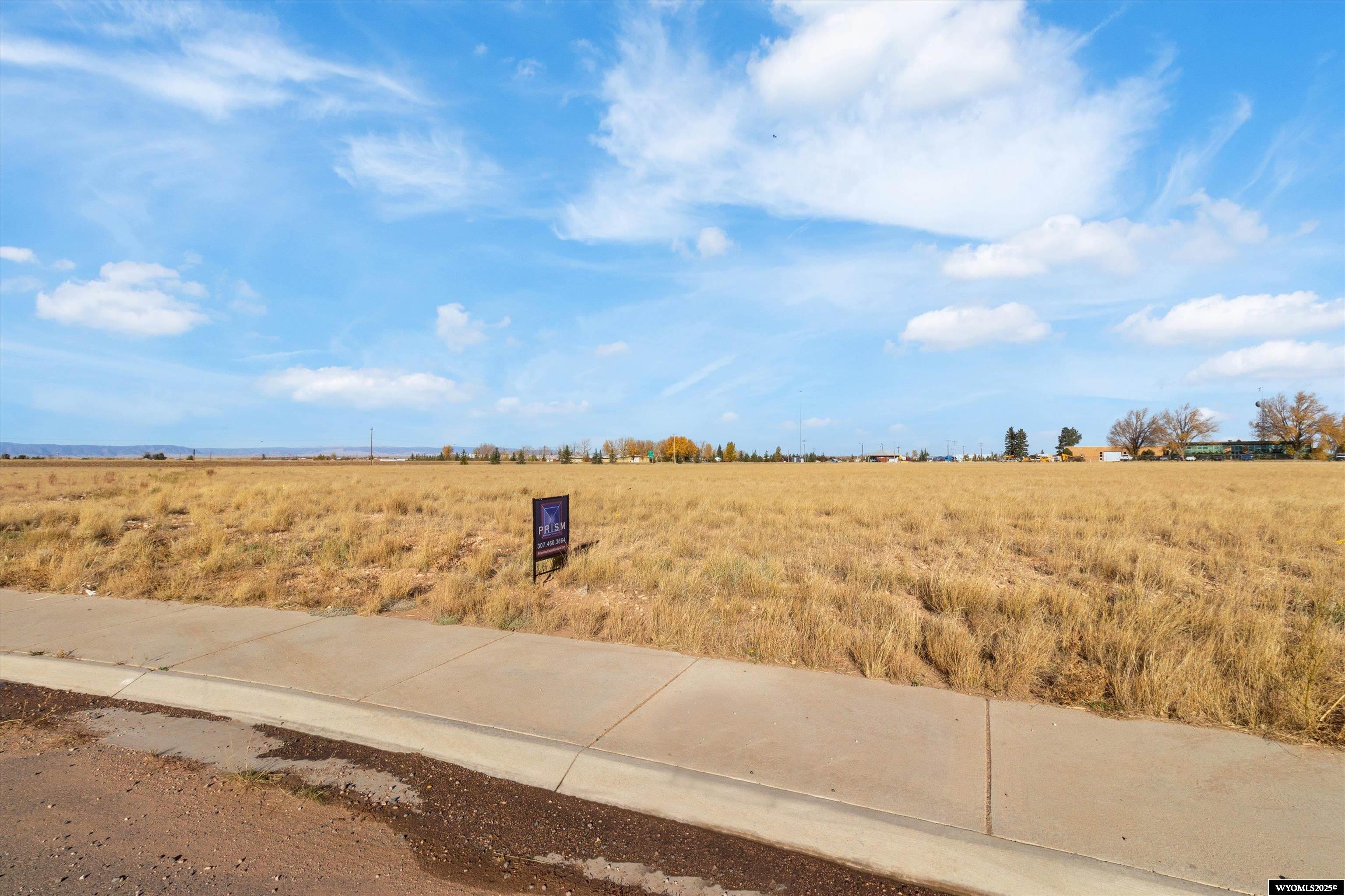 3708 W Cherrywood Loop B1 L7 — photo