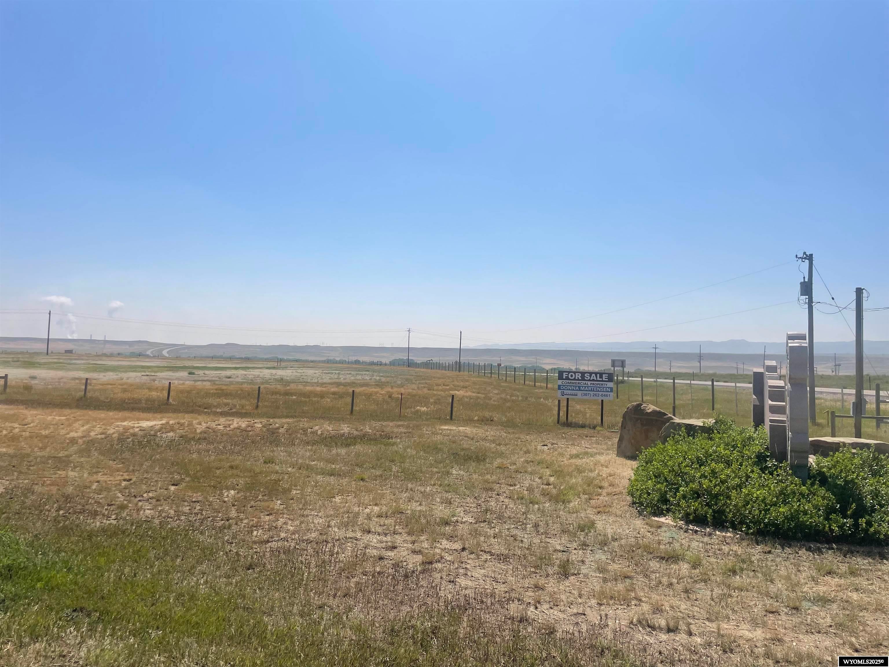1000 & 1006 Deer Creek Road — photo