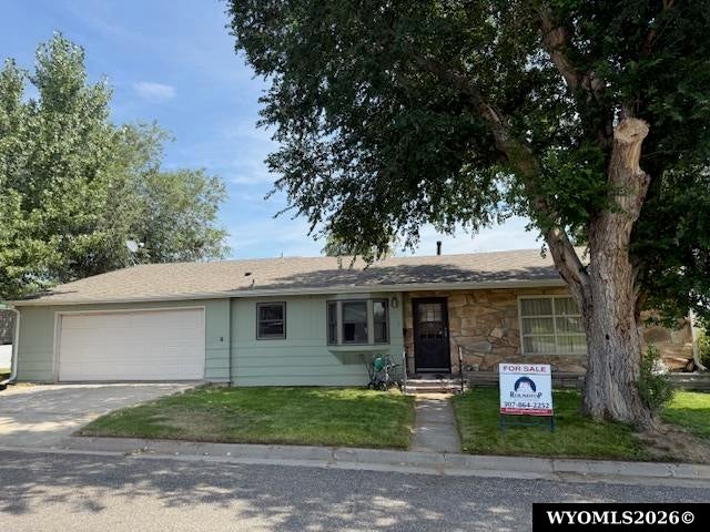 115 N 13th Street — photo