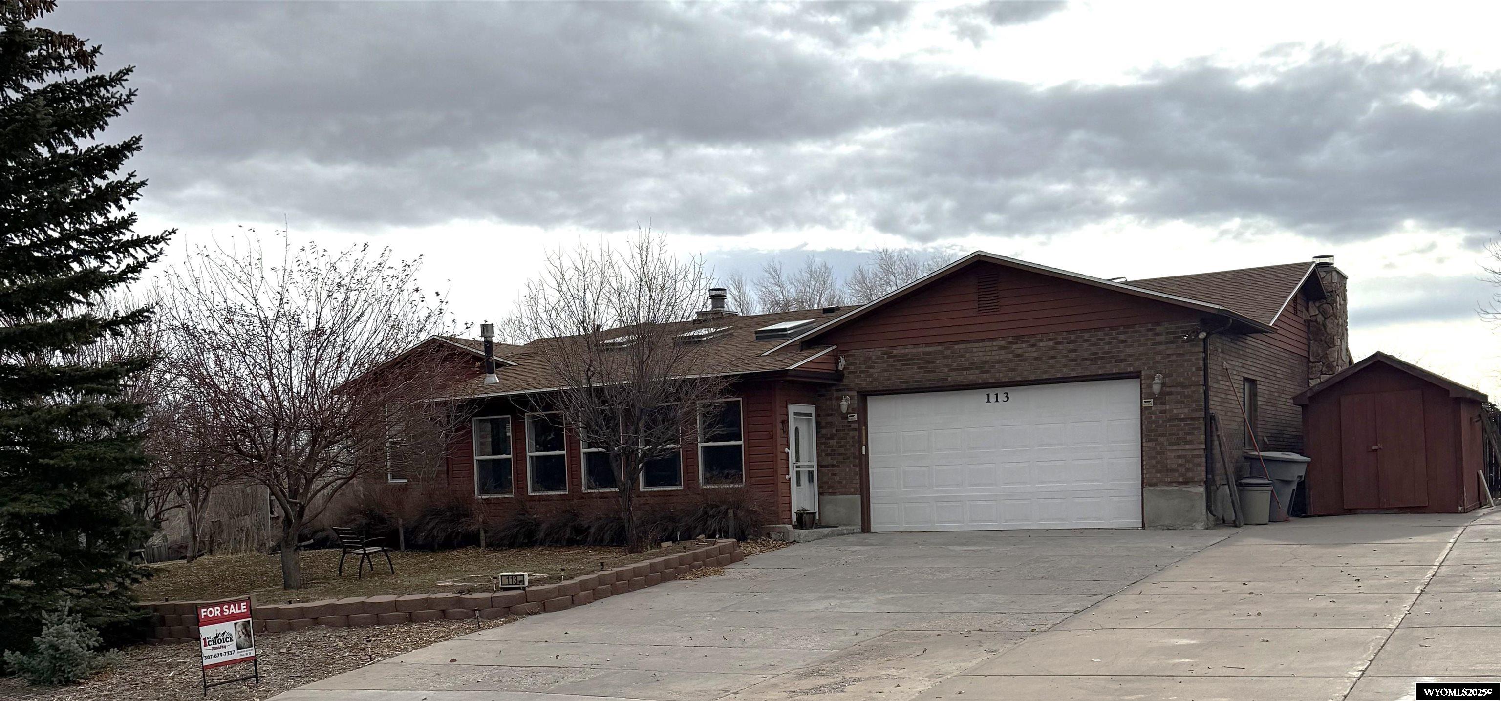 113 Butterfield Rd — photo