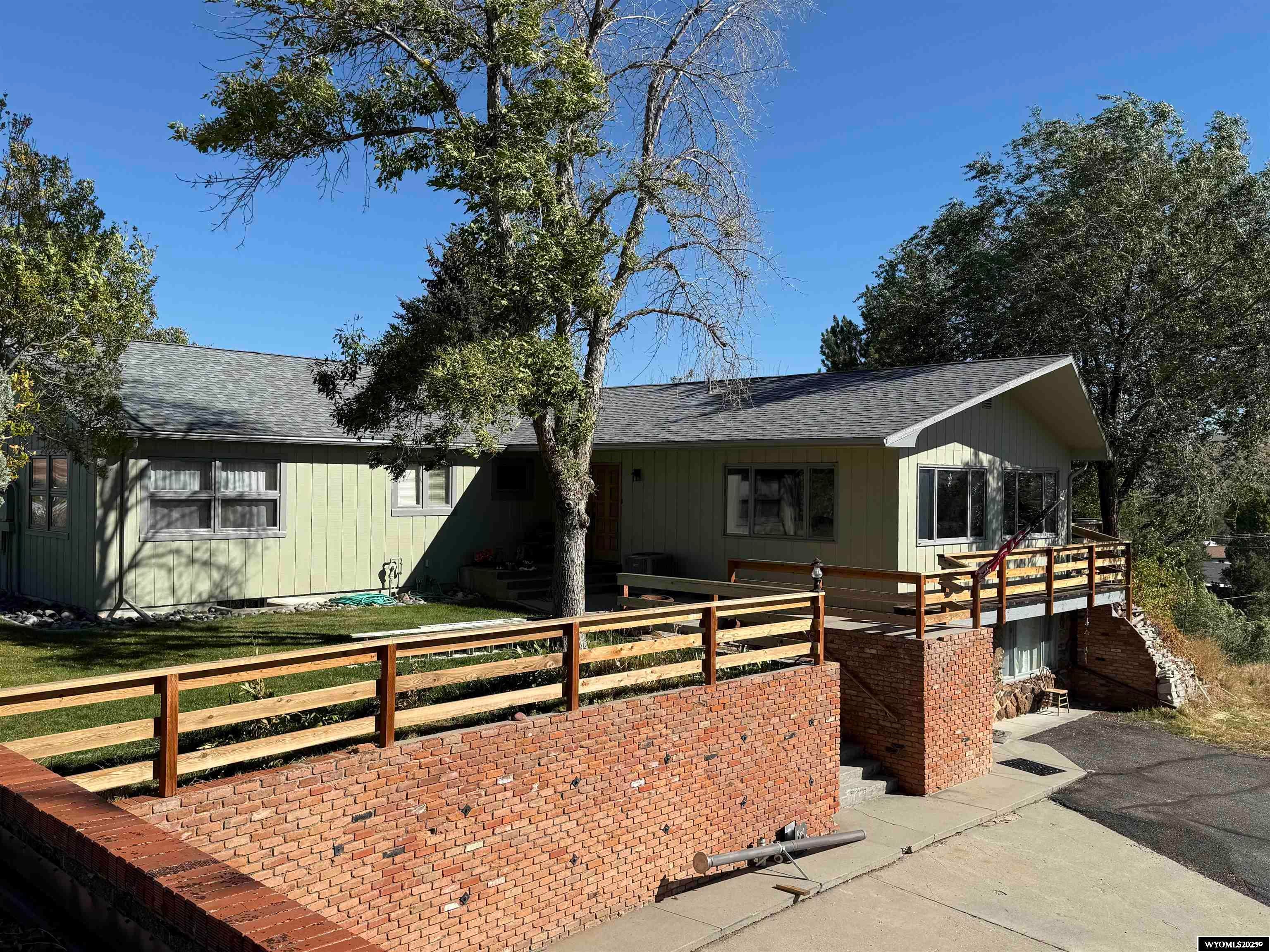 806 Amoretti — photo