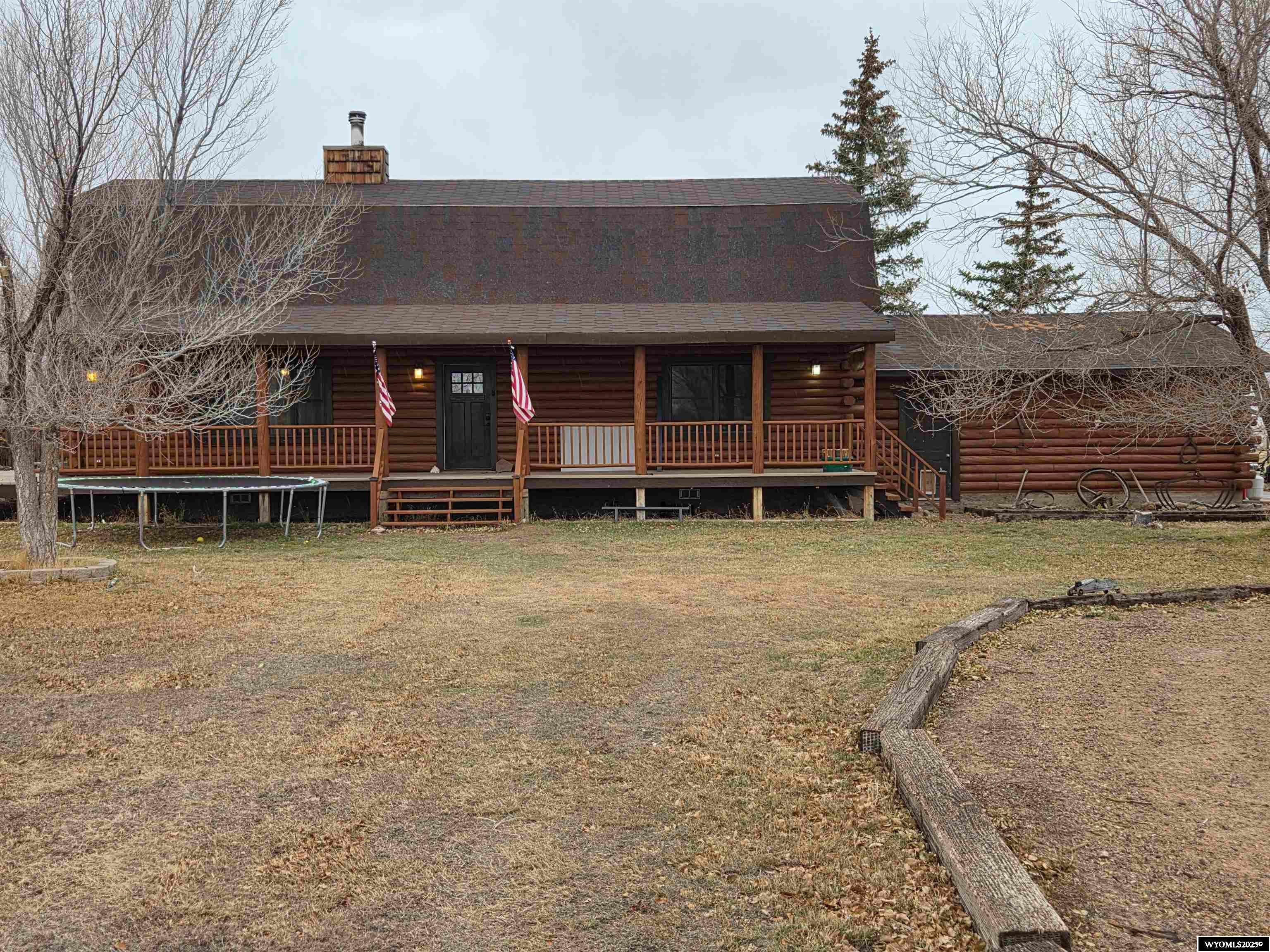 237 Tipperary Rd — photo