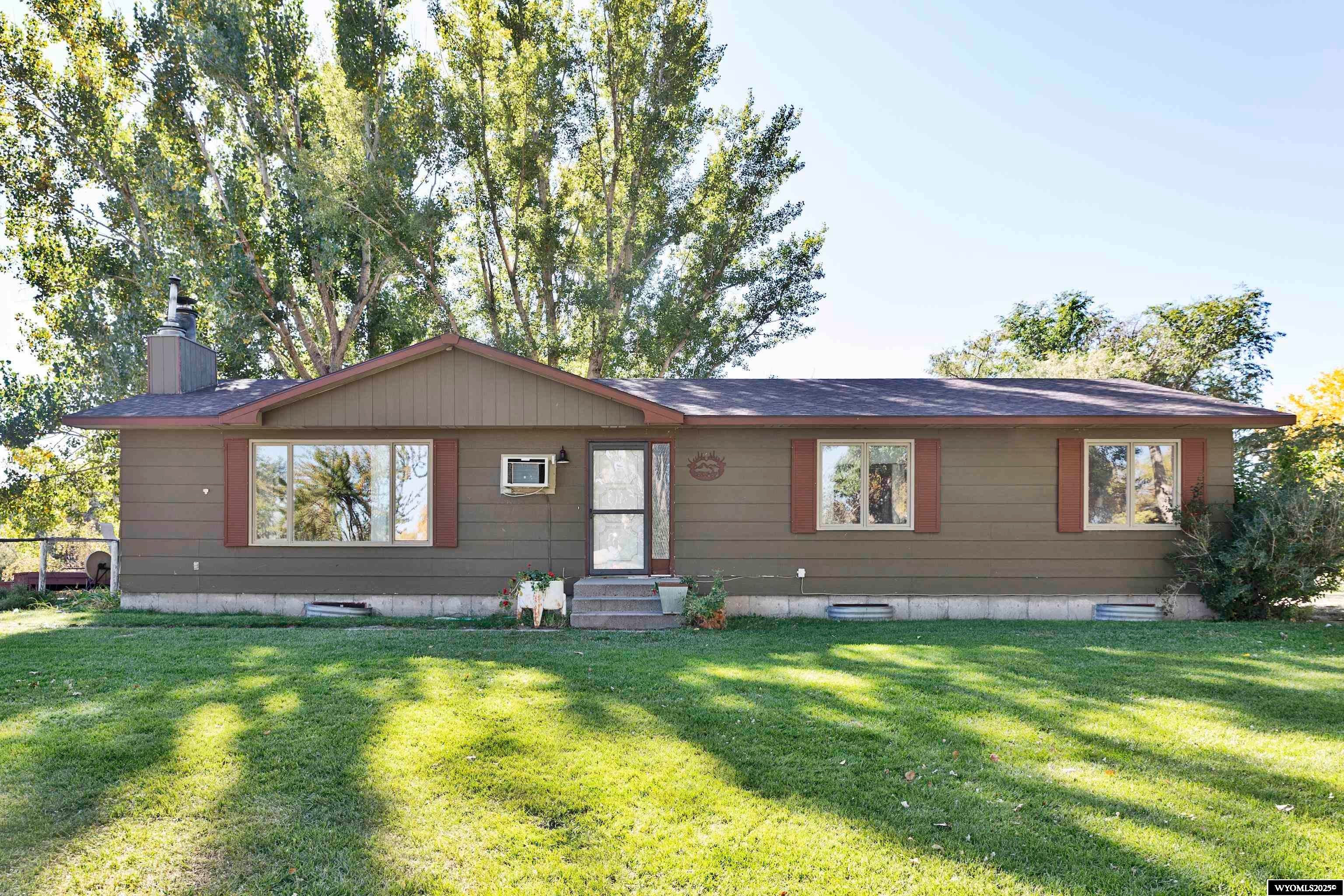 675 Burma Road — photo