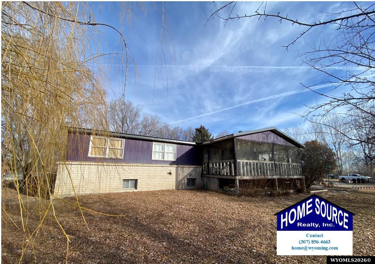 41 Sage Drive — photo