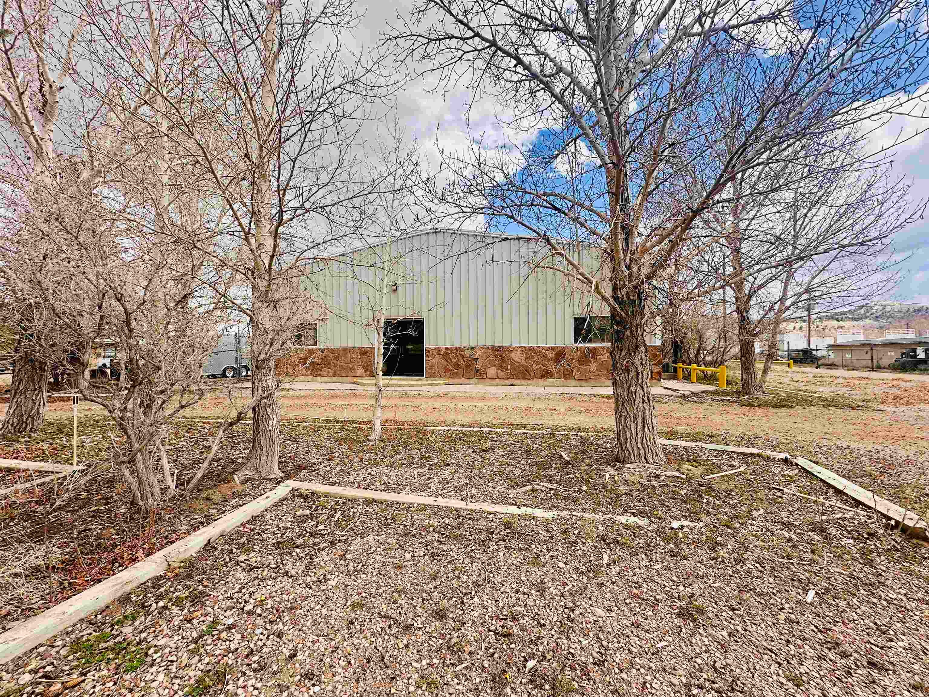 333 Wildcat Lane — photo