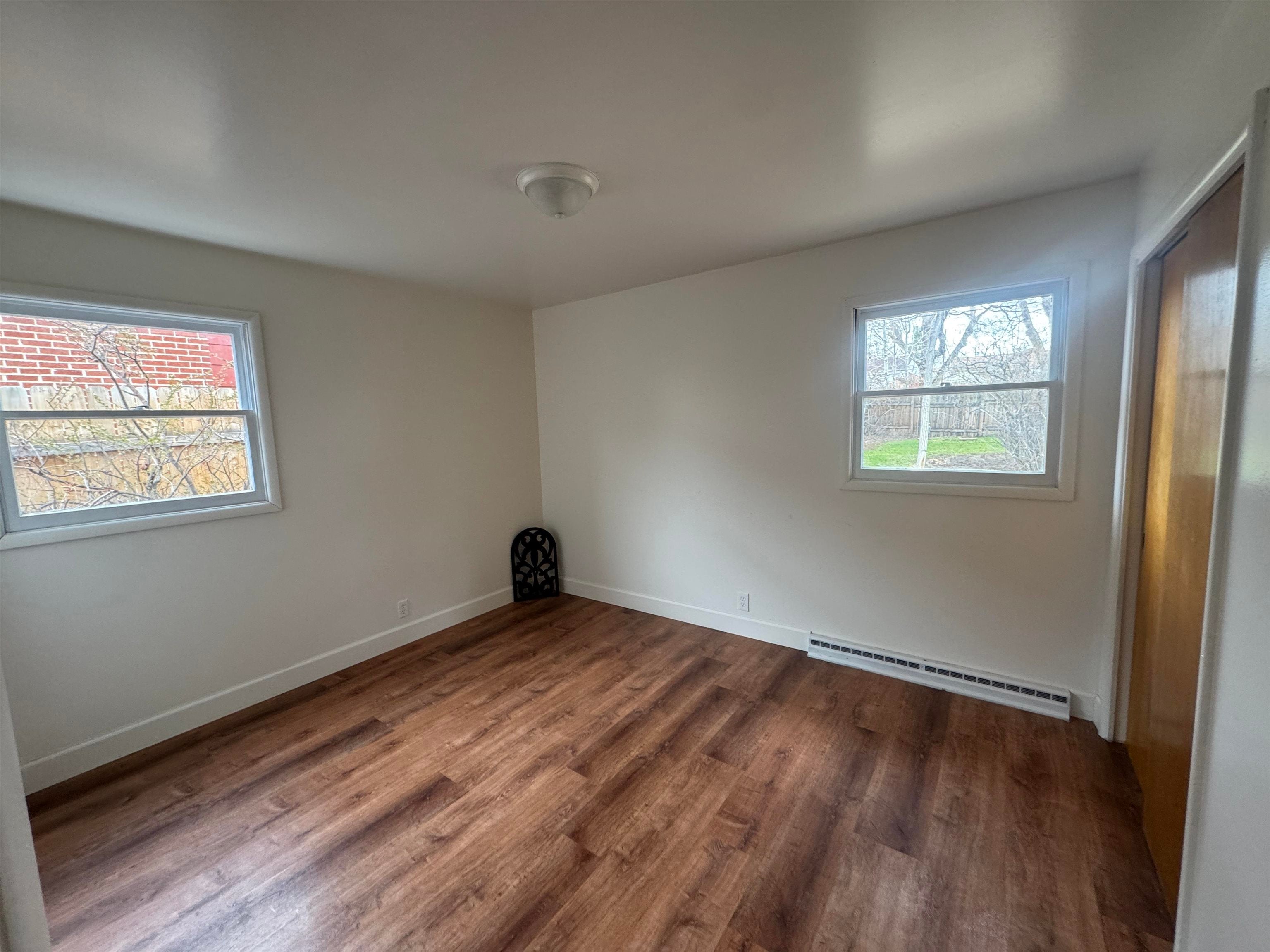 323 McMicken Street — photo