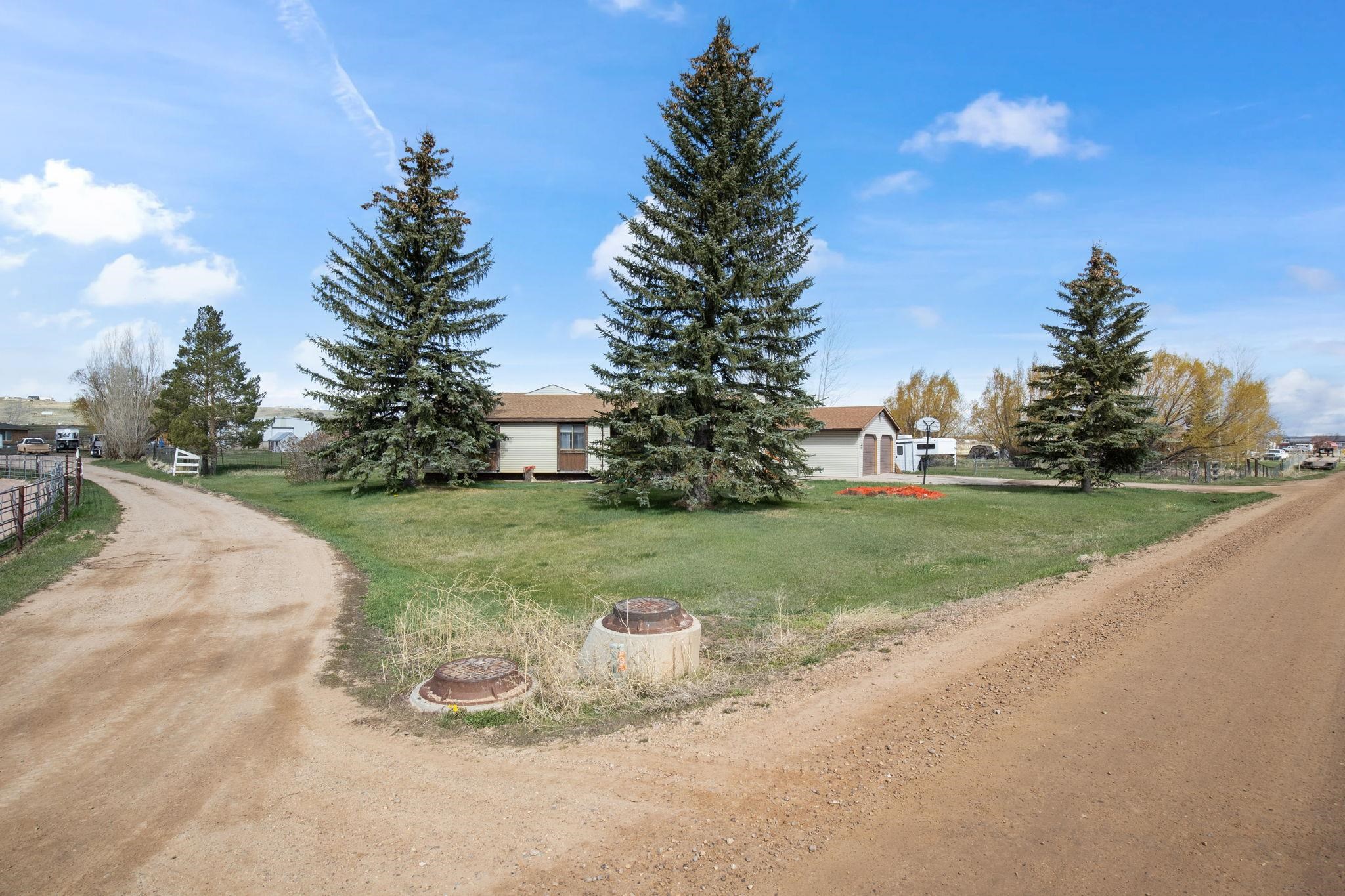 Home in Evanston, WY 82930 — photo 3