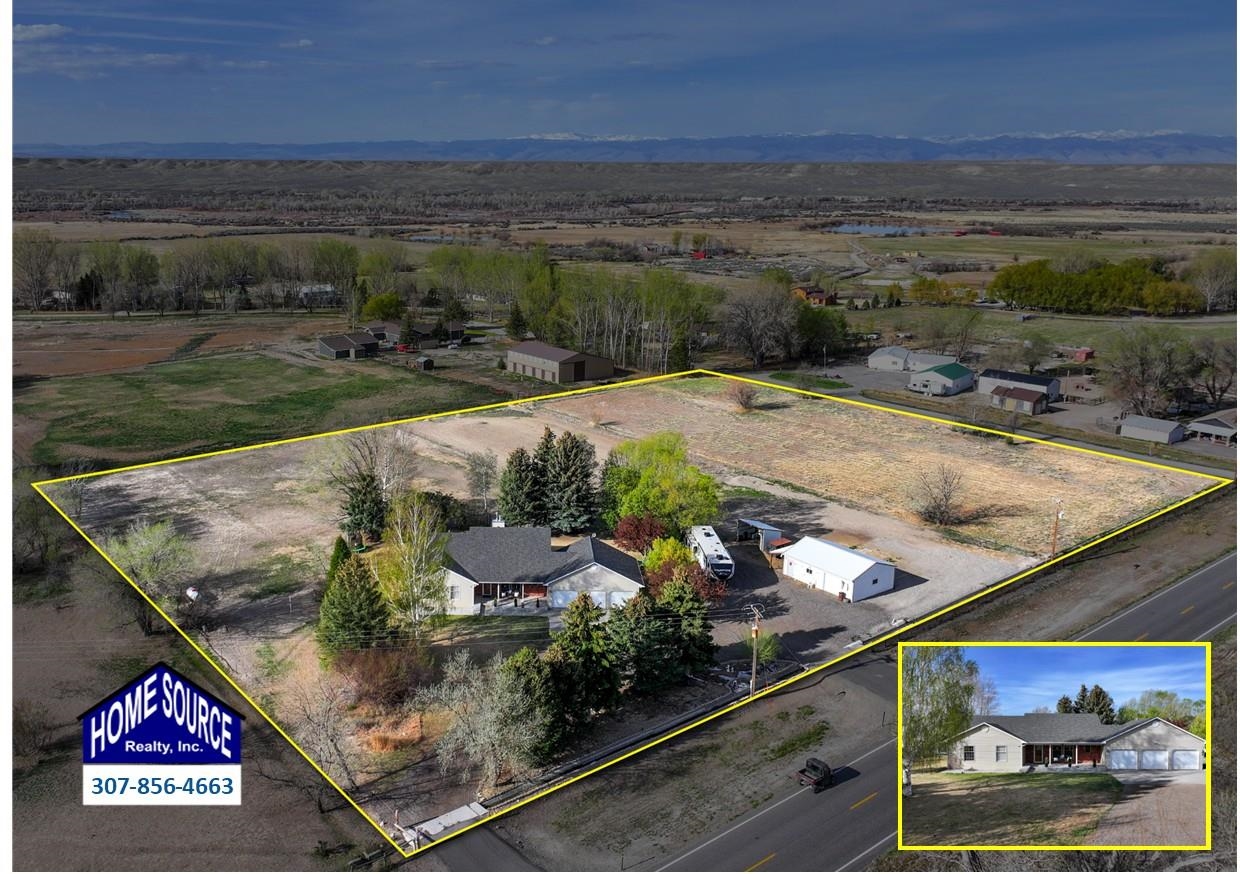 6659 Riverview Rd — photo