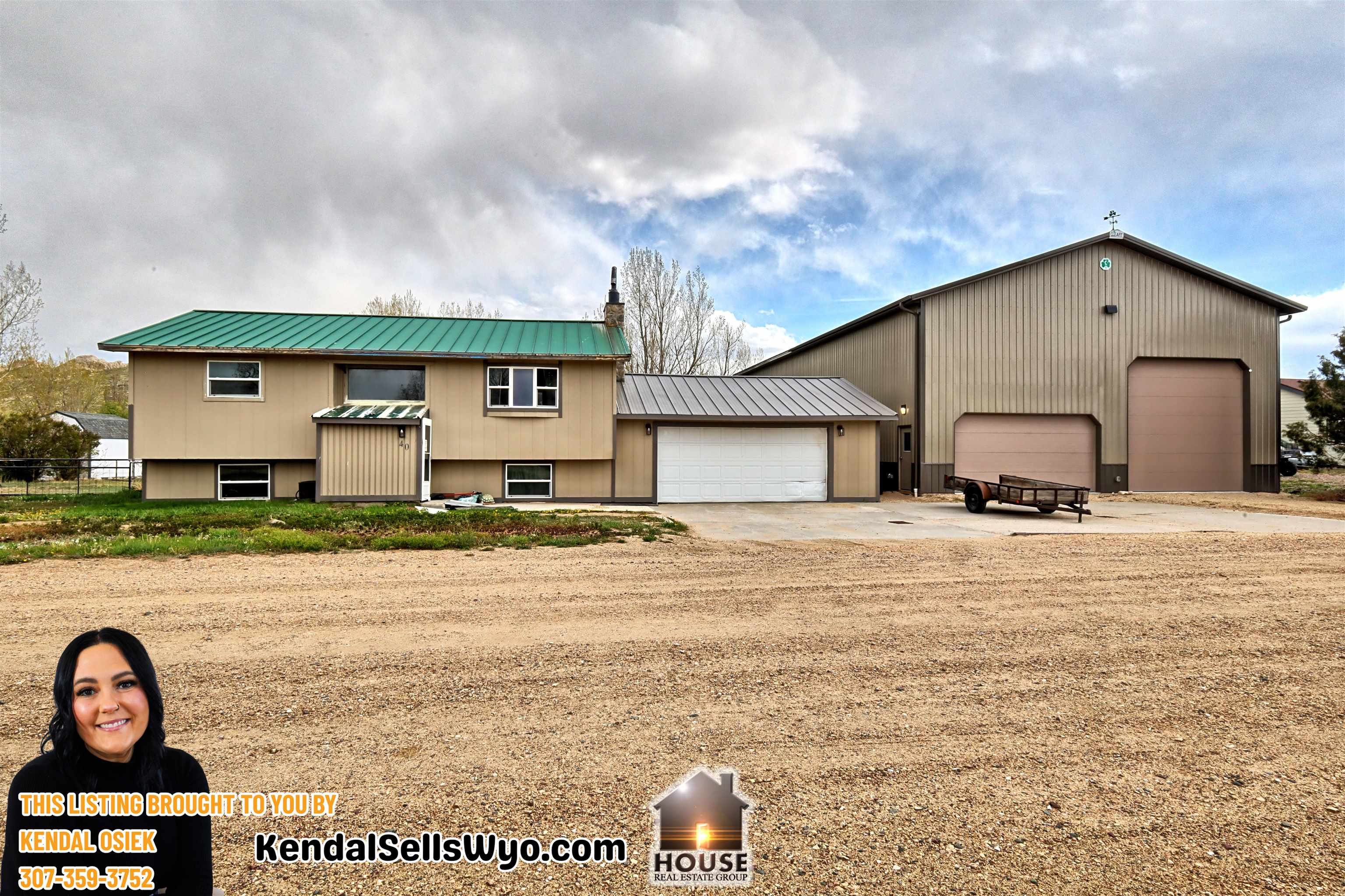 40 Lakeview Dr — photo