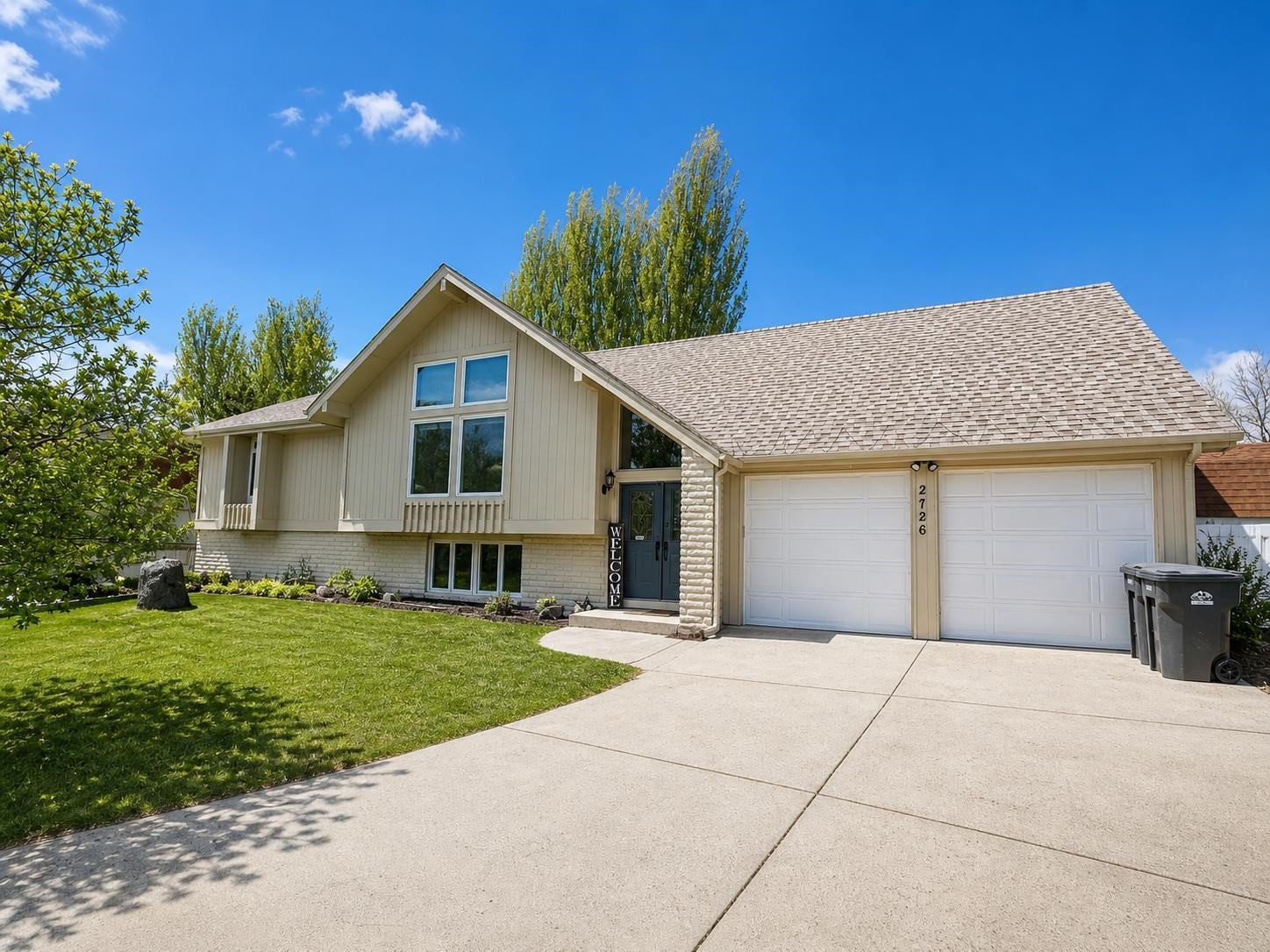 2726 Westridge Crt — photo