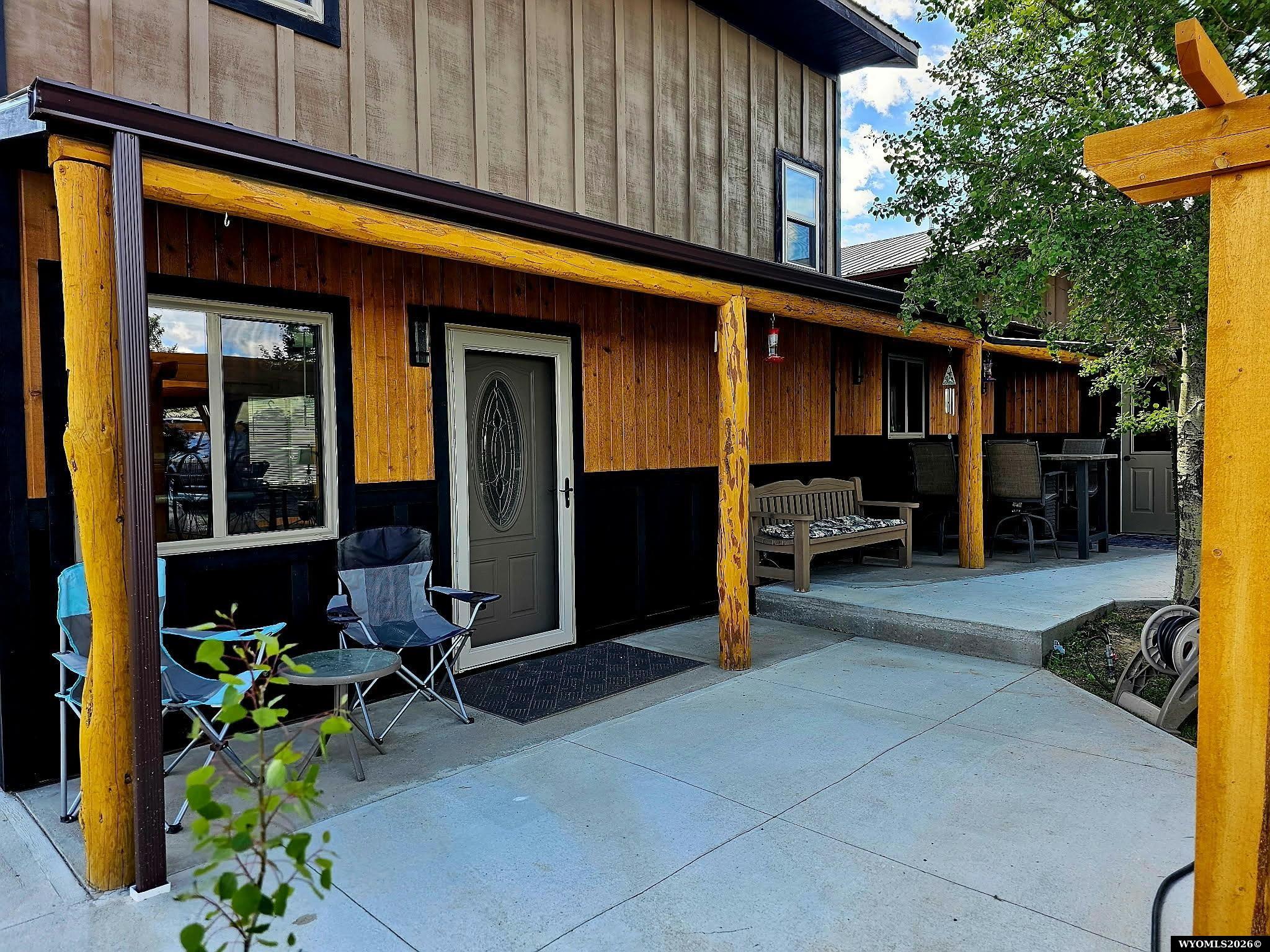 4539 Hwy 26 — photo