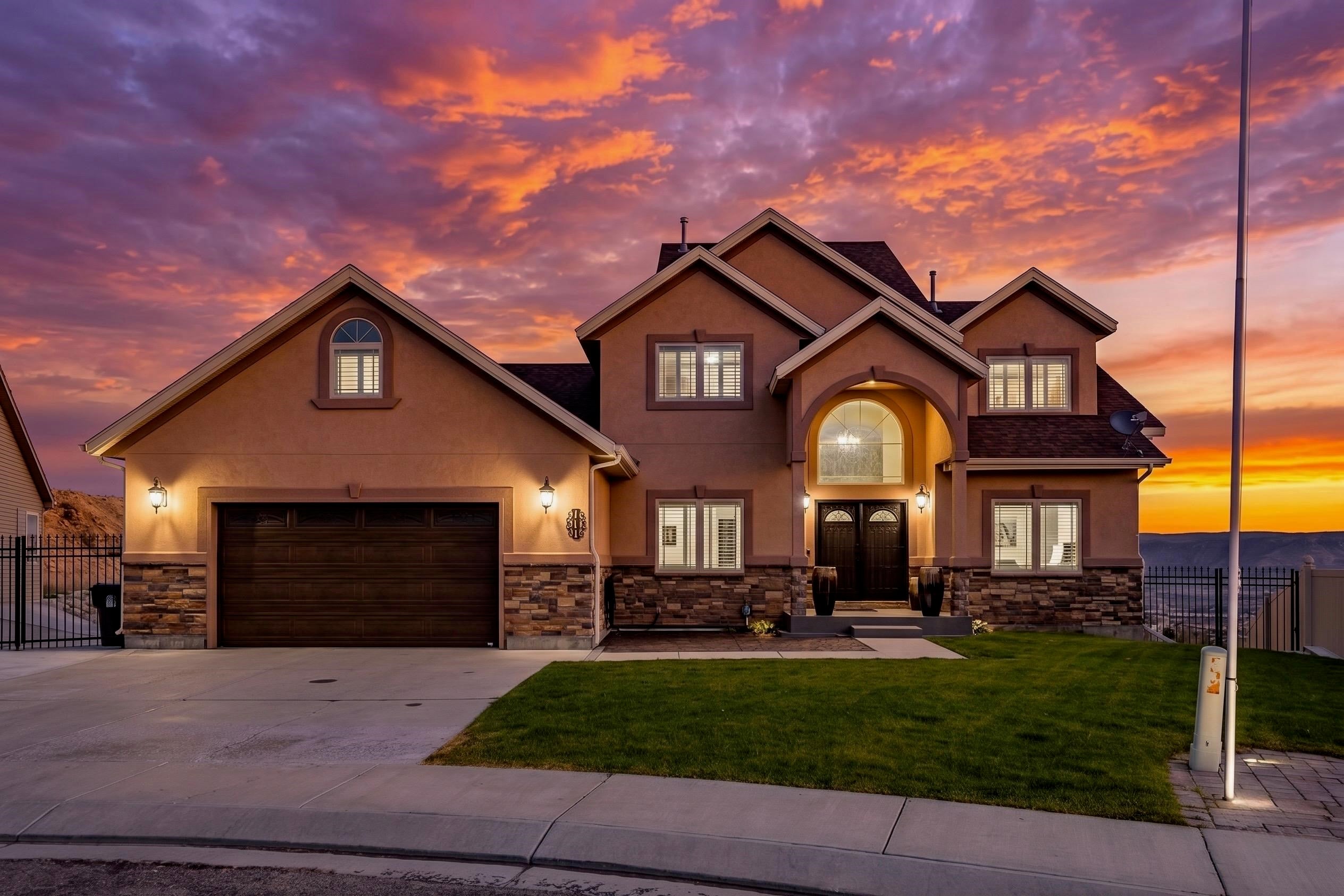 1210 Fawn Circle — photo