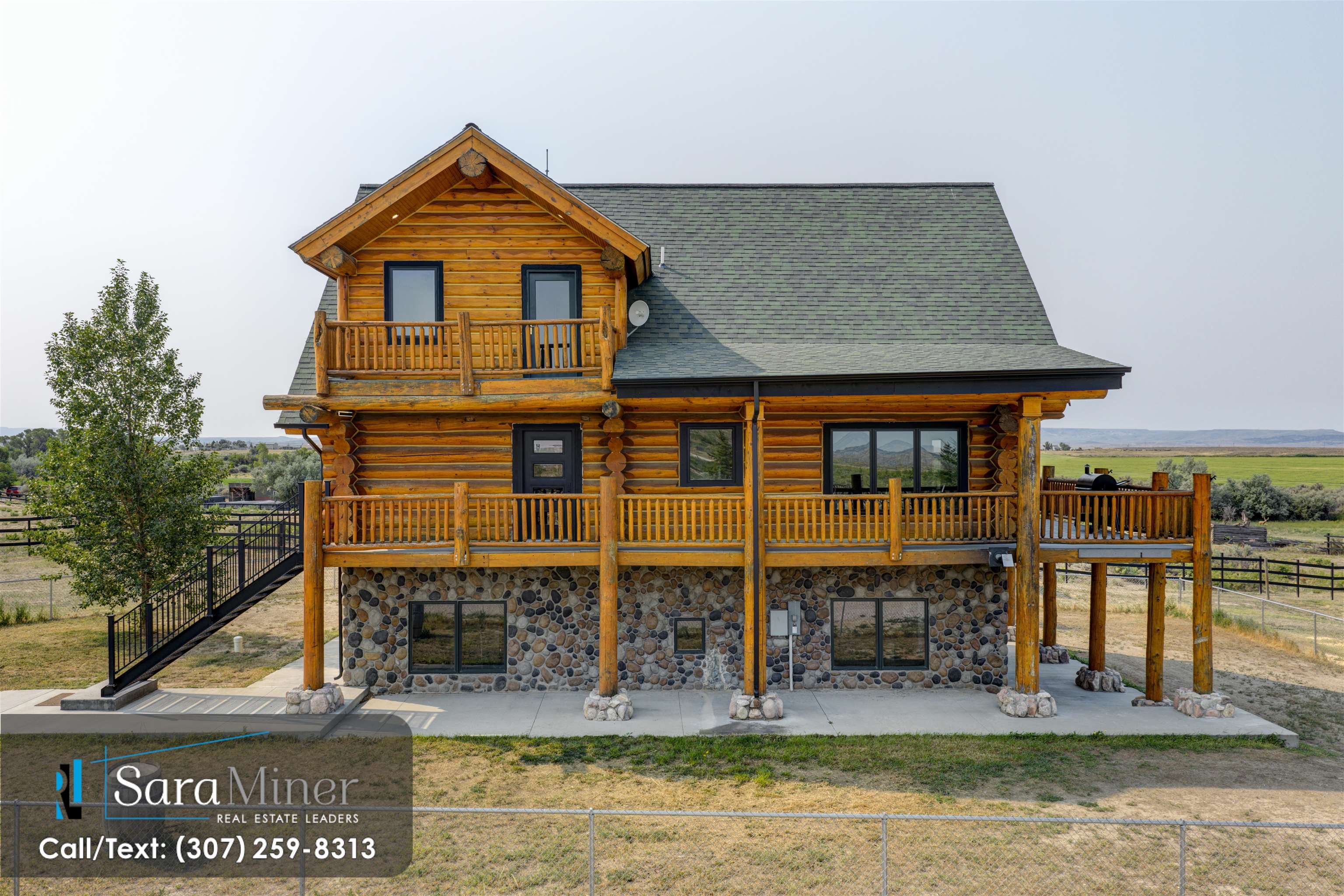 13876 Bates Creek Lane — photo