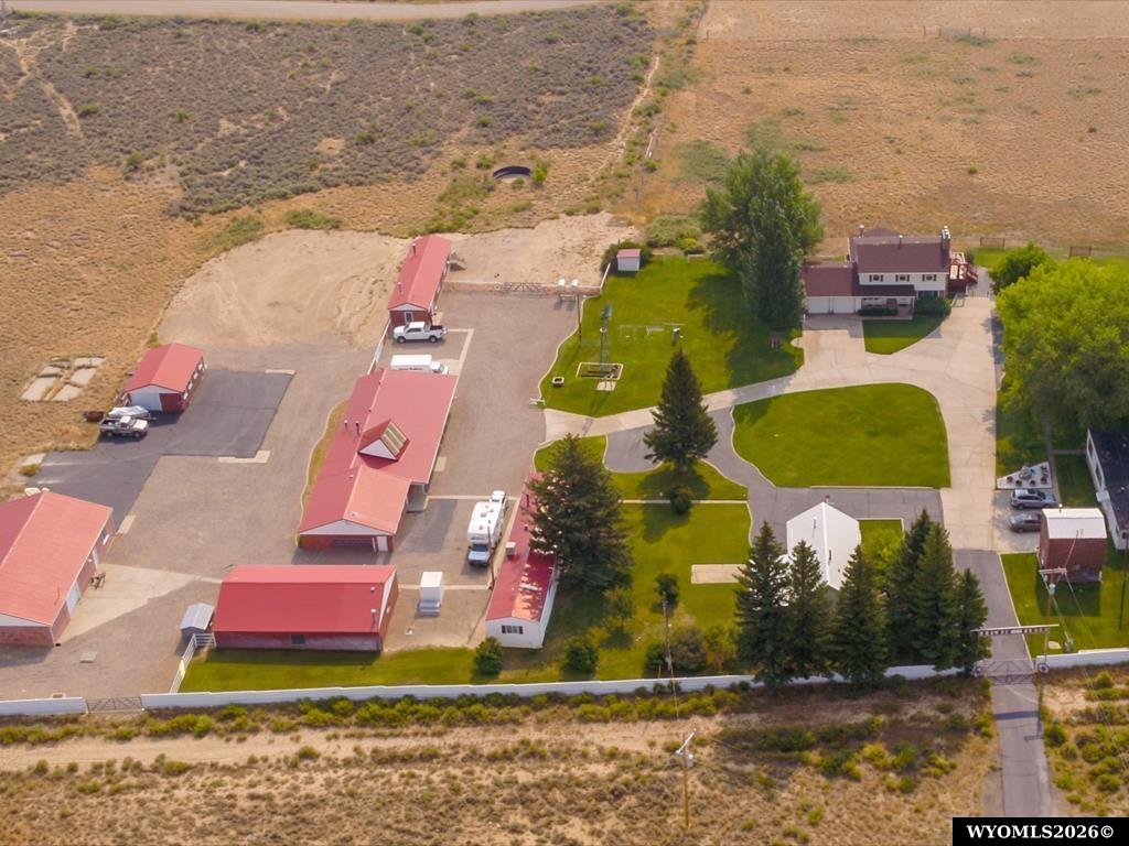 19A Kolman Ranch Road — photo