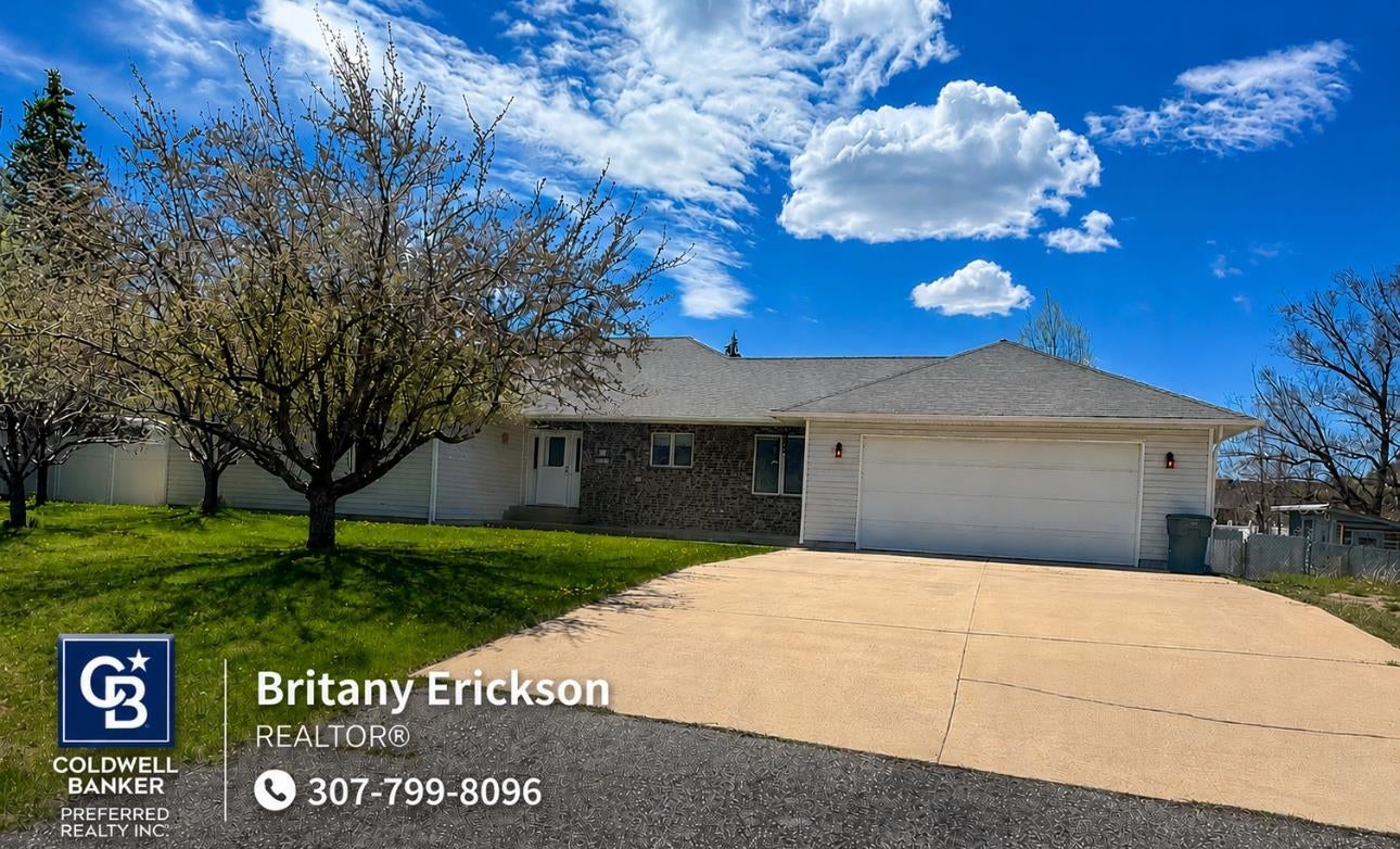 149 Toponce Drive — photo