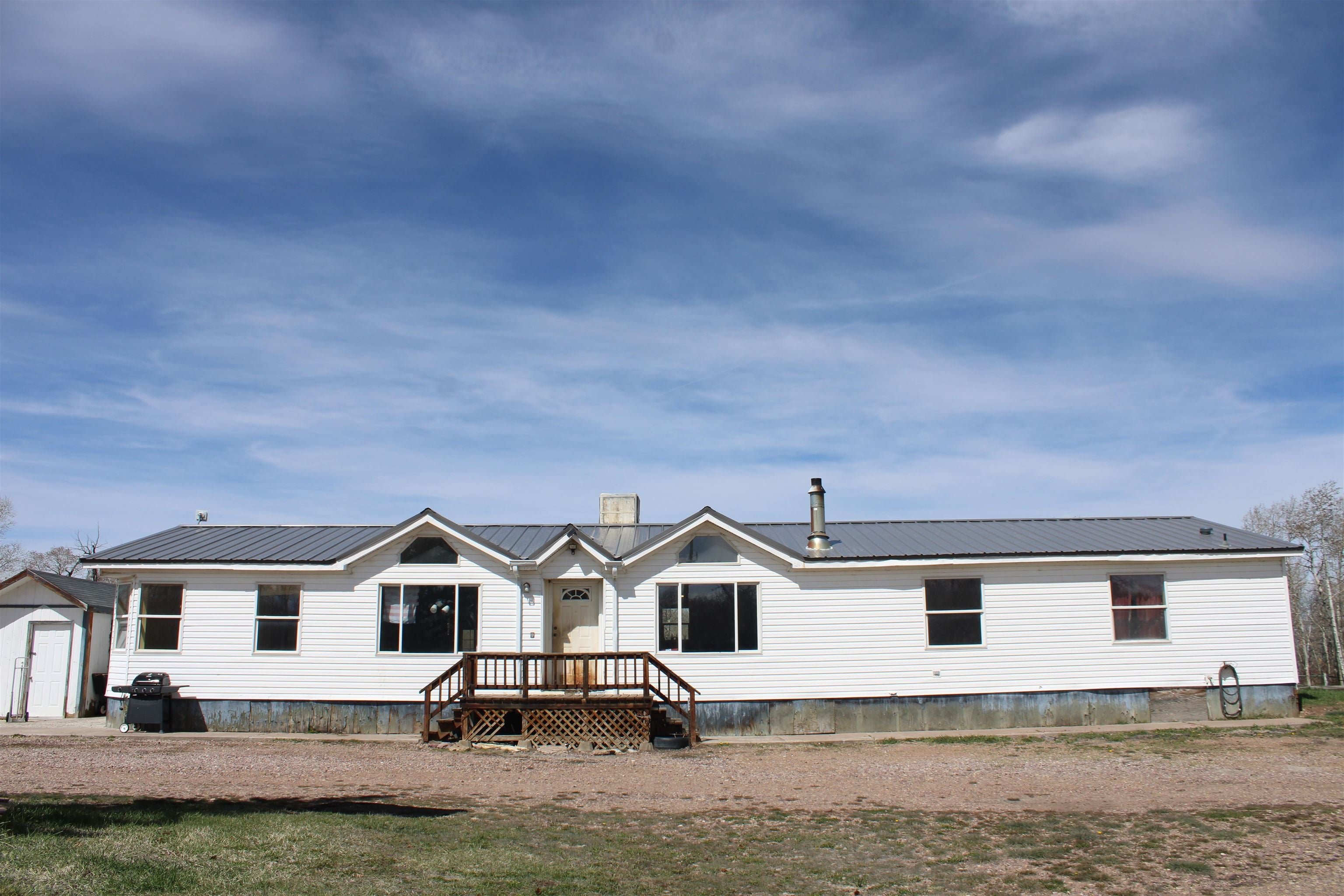 12699 State Highway 410 — photo