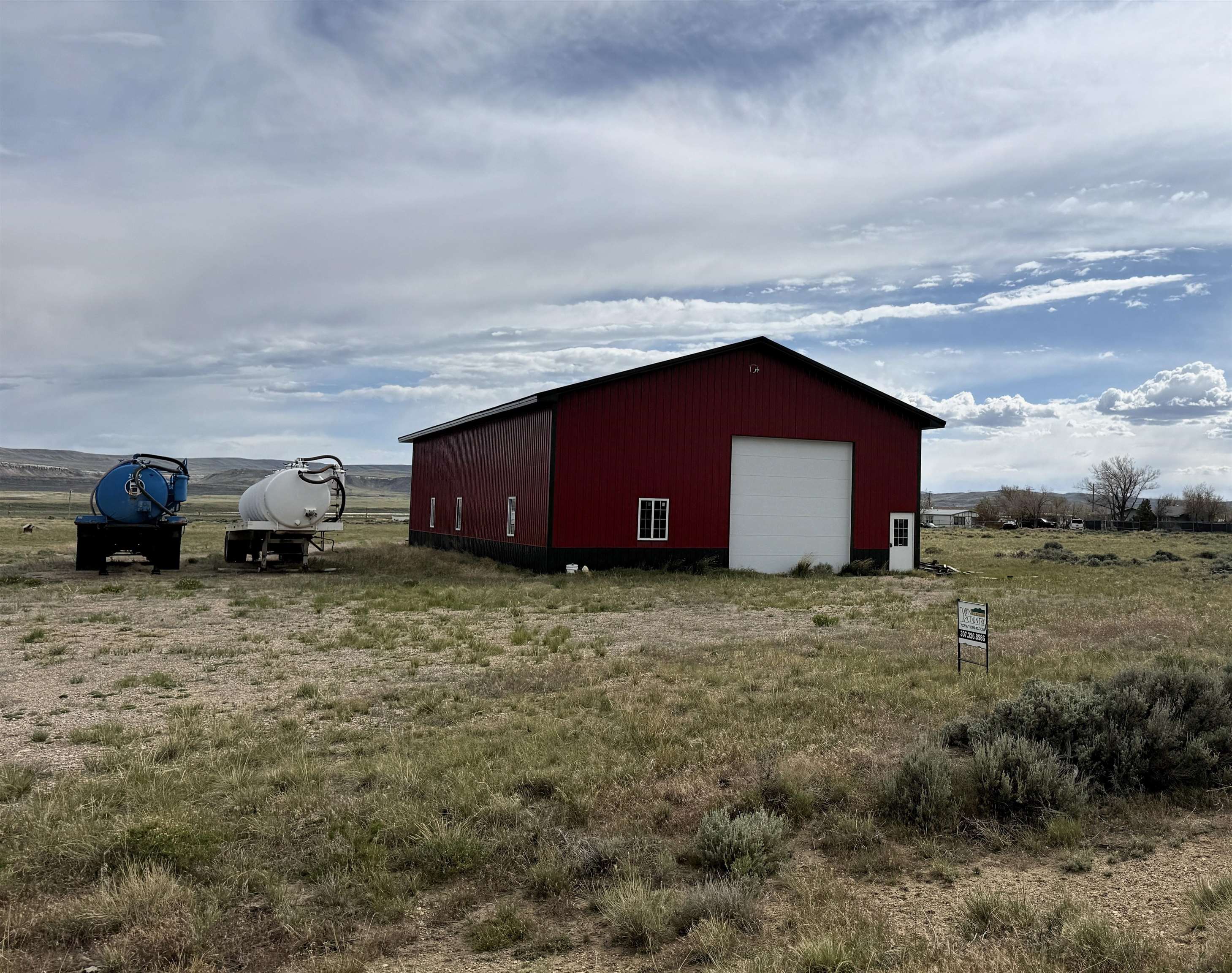 2 Jade Drive — photo