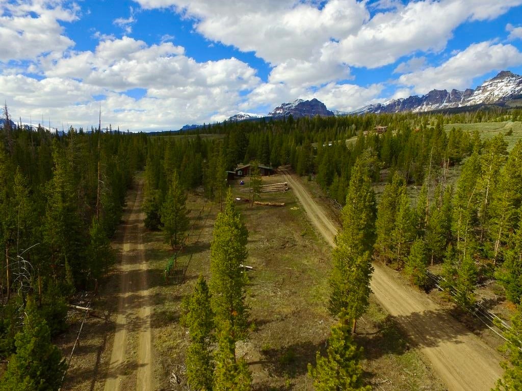 6 High Country Road — photo