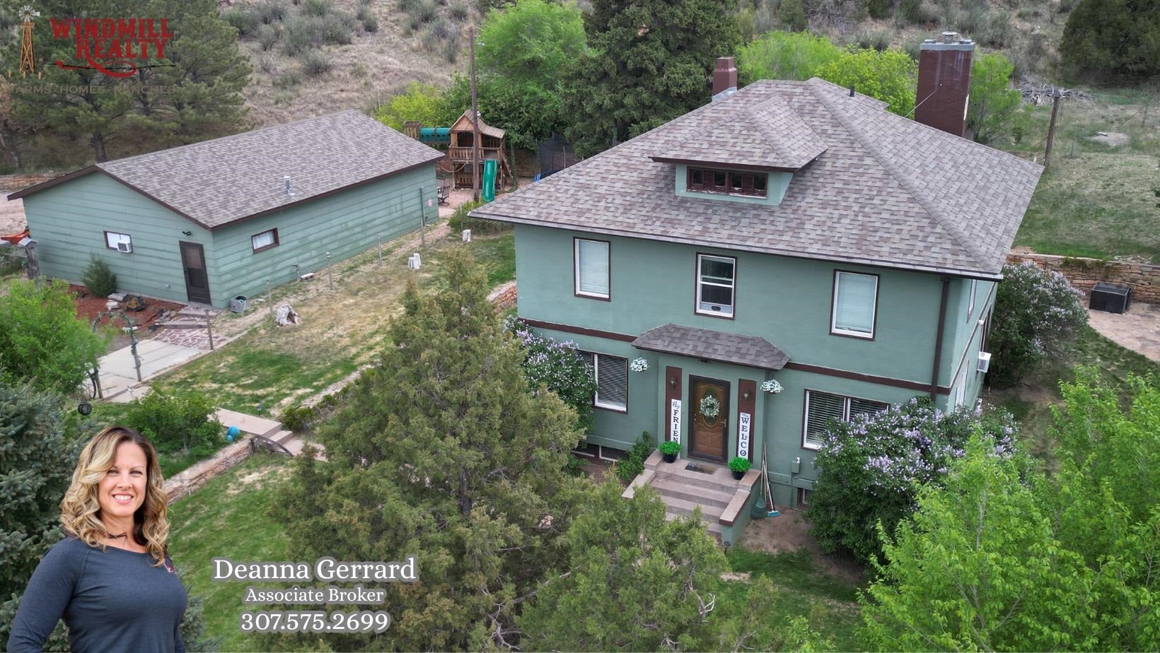 152 Sunrise Hwy — photo