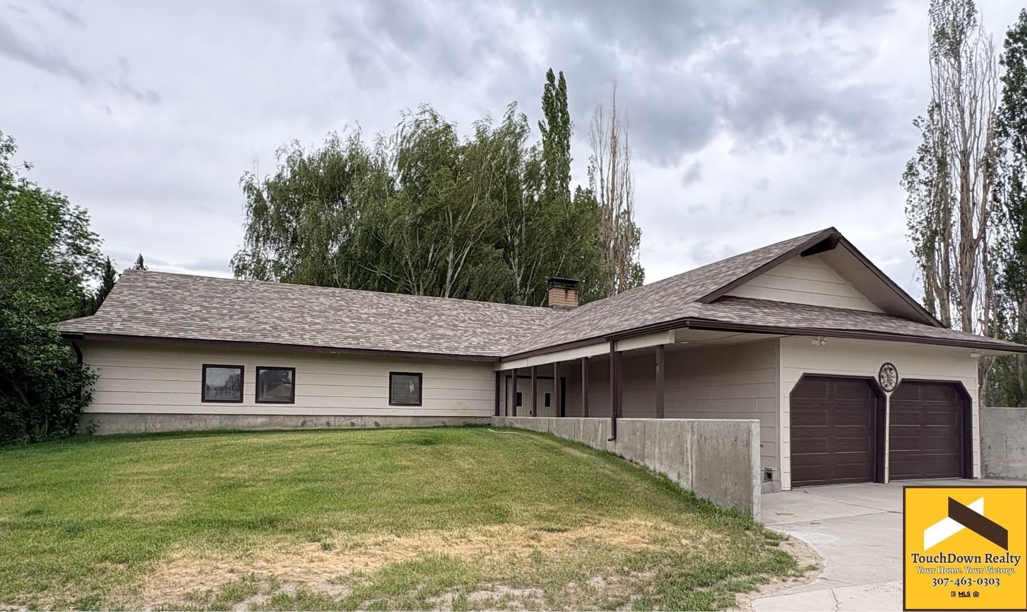 19 Burma Road — photo