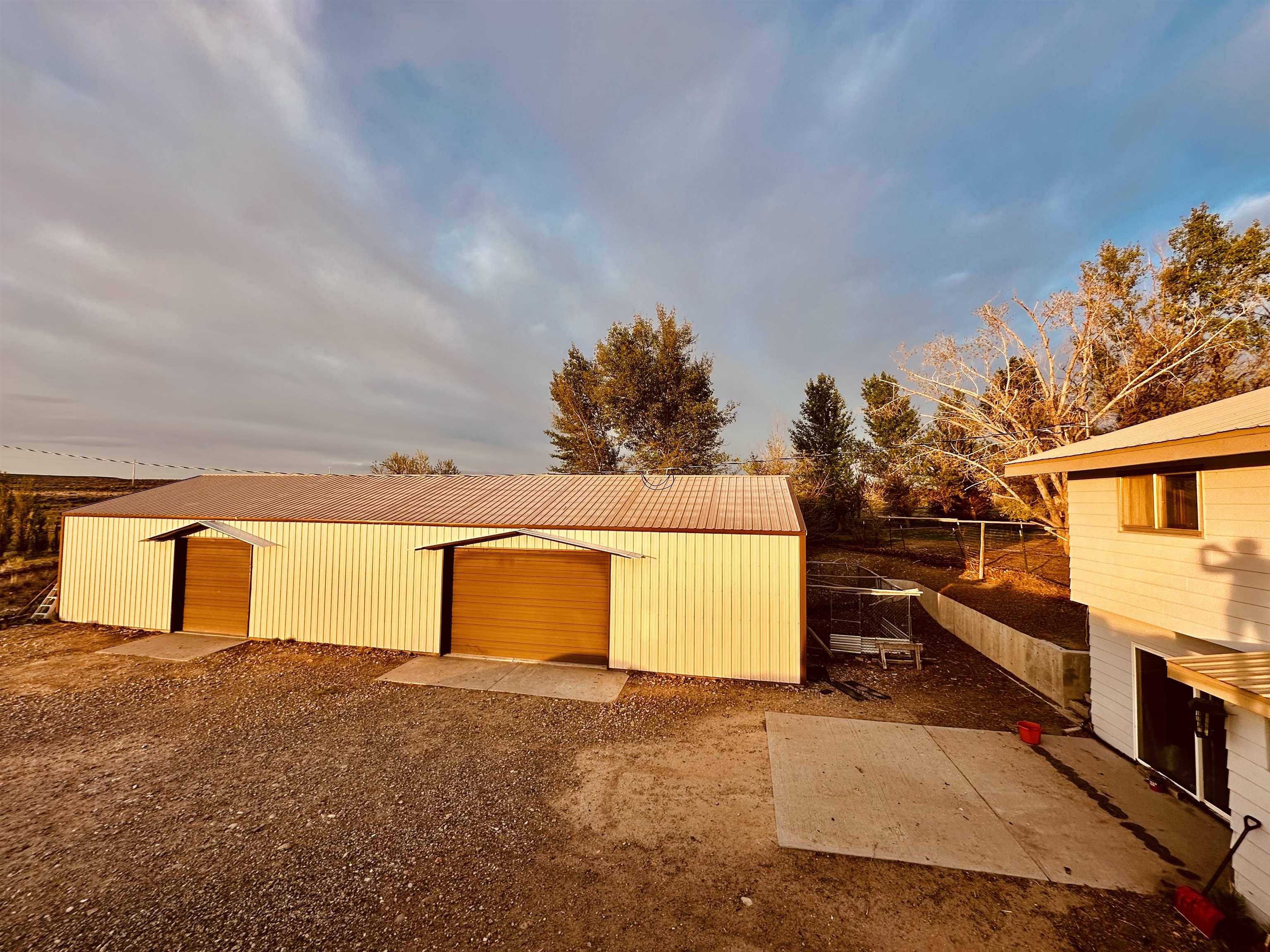 433 Rendezvous Rd, Riverton, WY 82501 — photo 3