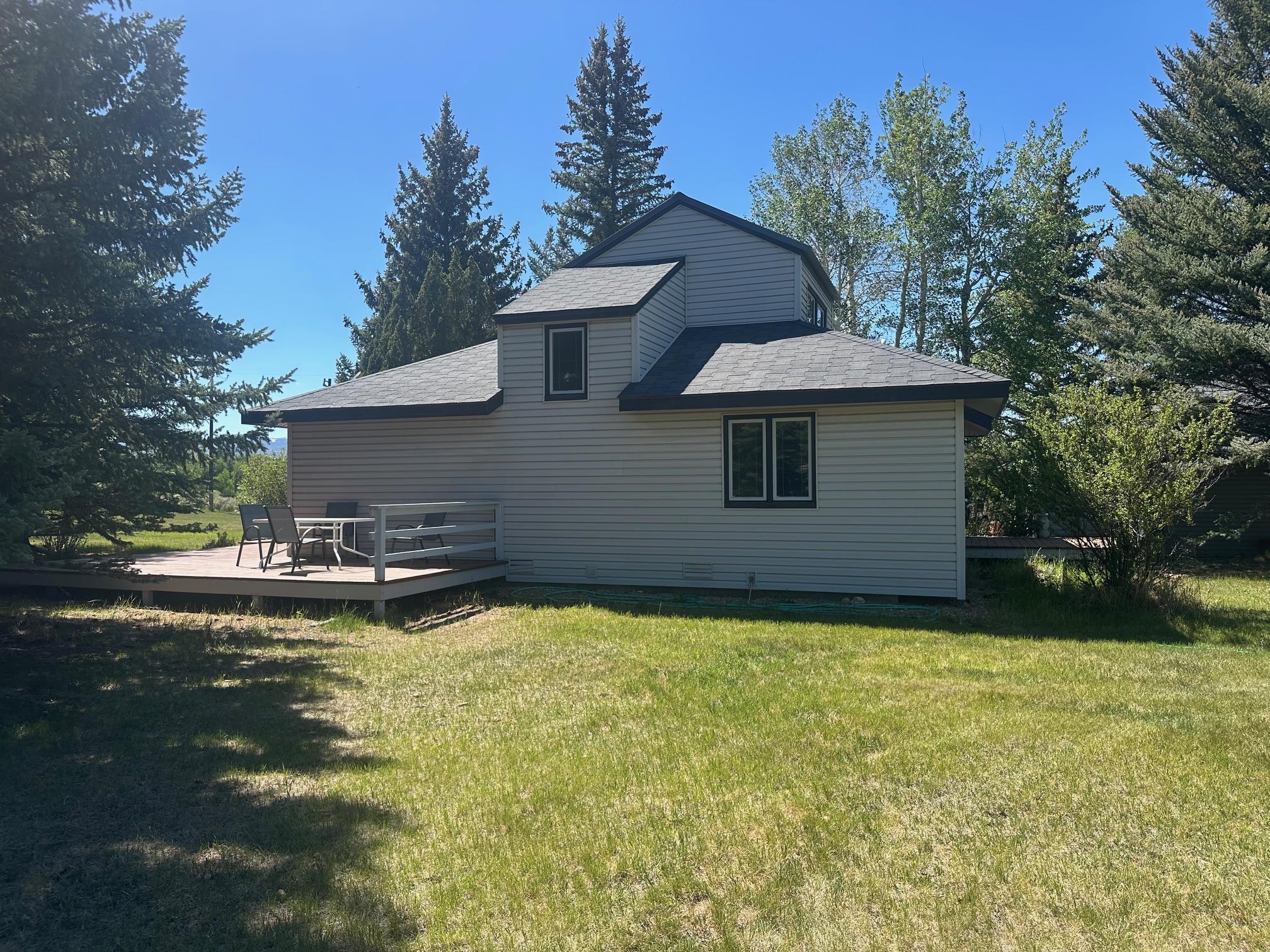 29 County Rd 648, Riverside, WY 82325 — photo 3