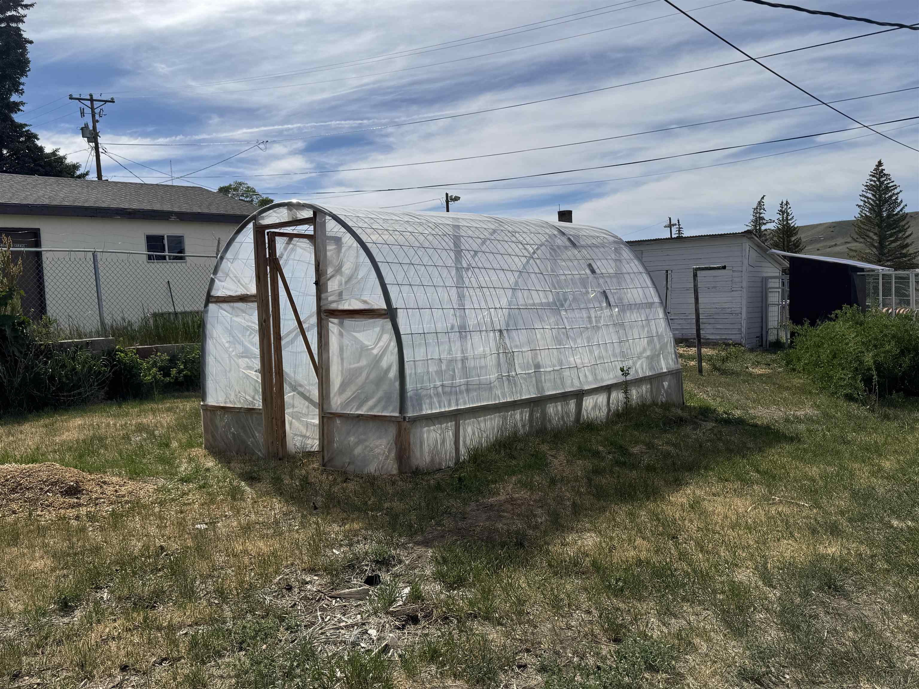 309 Ruby Street, Kemmerer, WY 83101 — photo 2