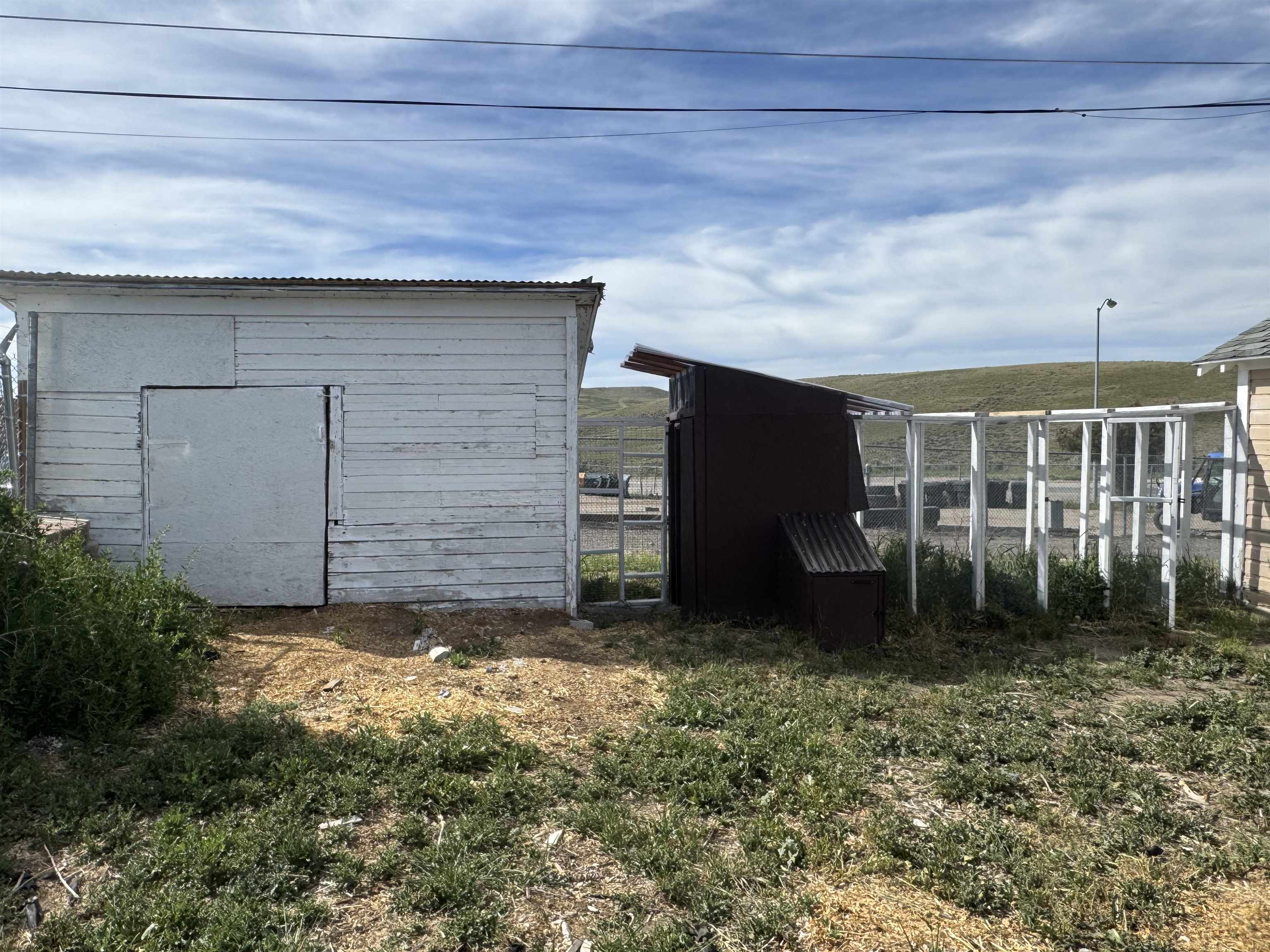 309 Ruby Street, Kemmerer, WY 83101 — photo 3
