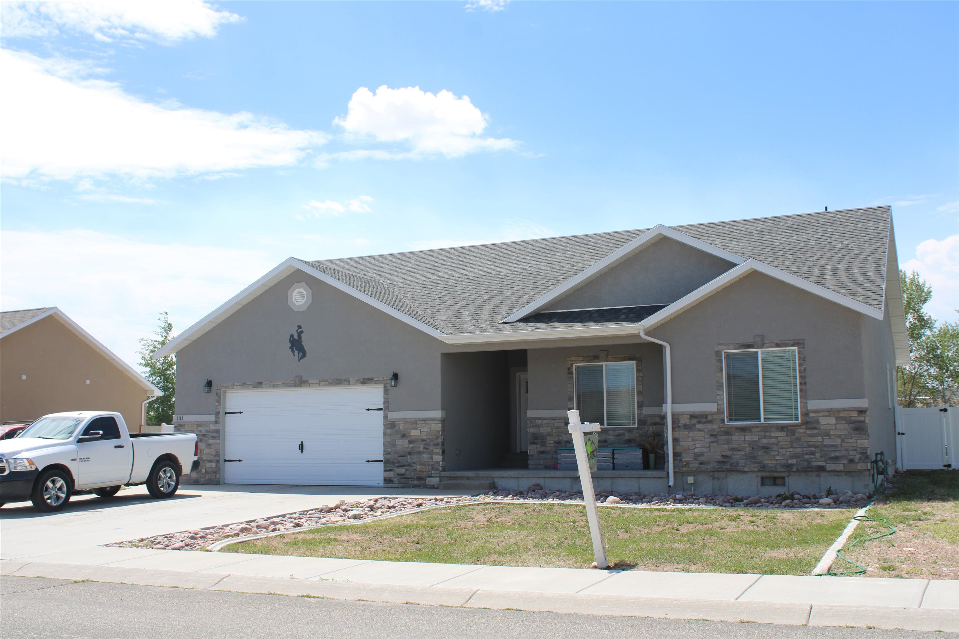 131 Powderhorn Drive — photo