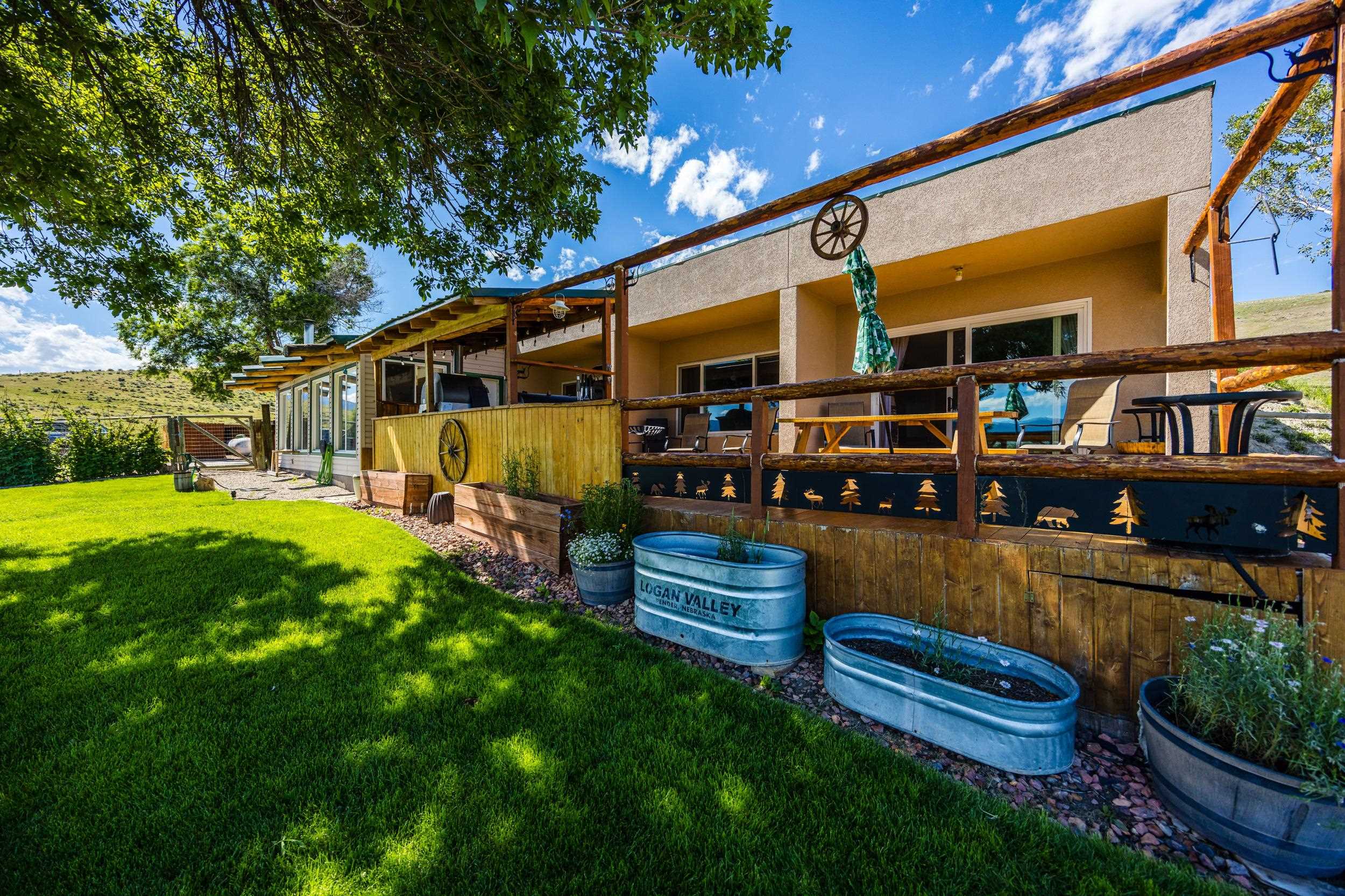 21 Timm Dr — photo
