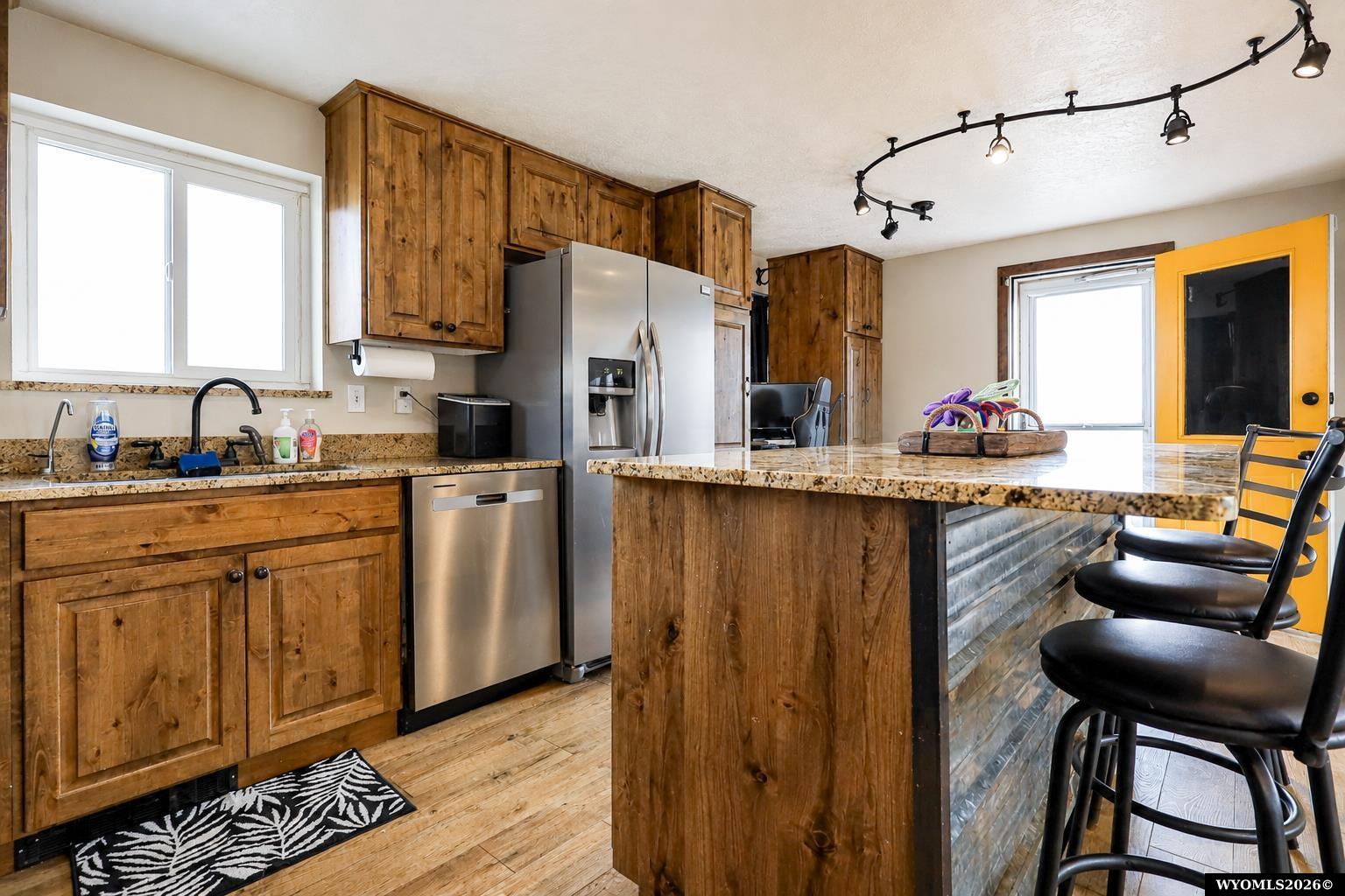 30 Elk Drive — photo
