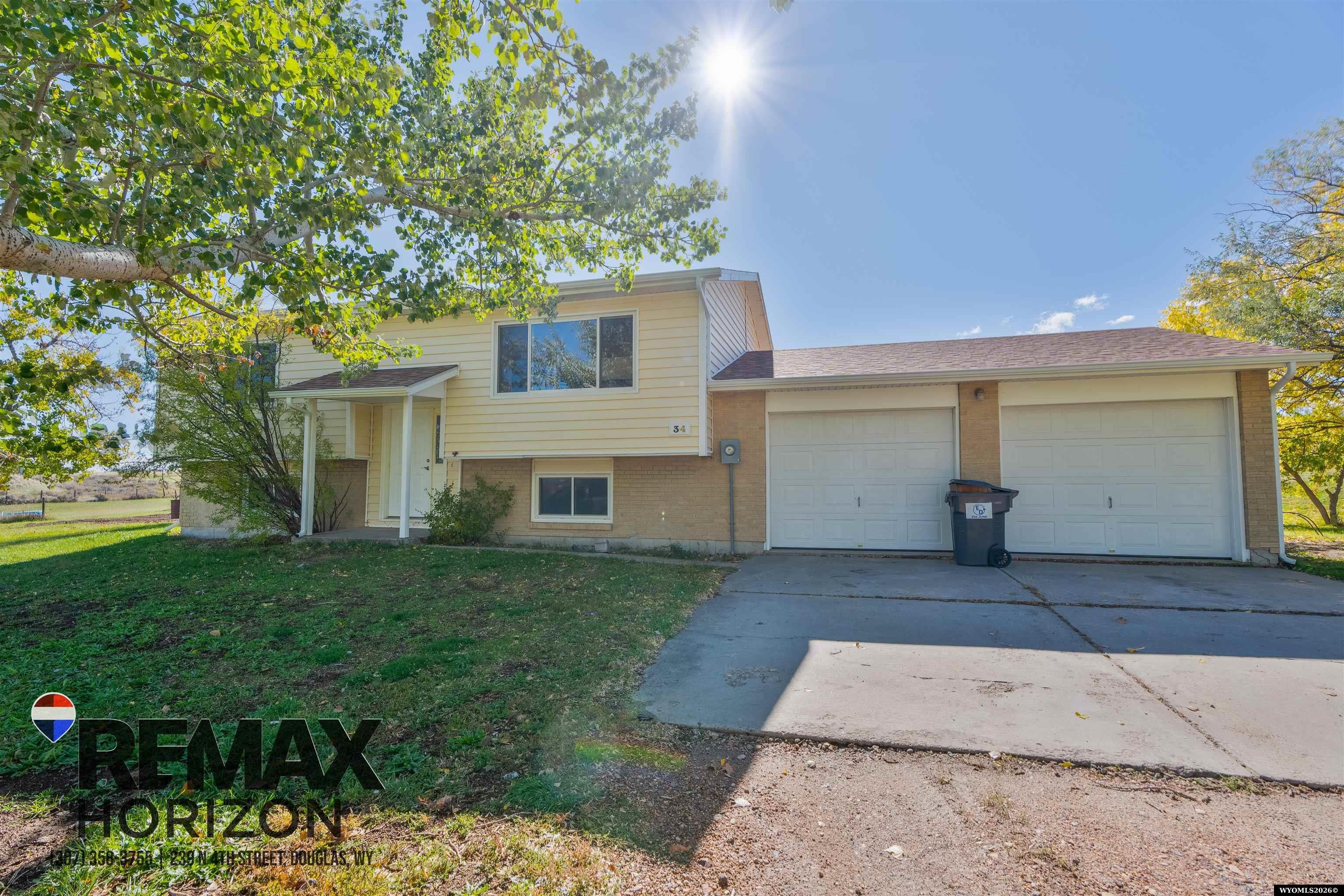 34 Collins Drive — photo
