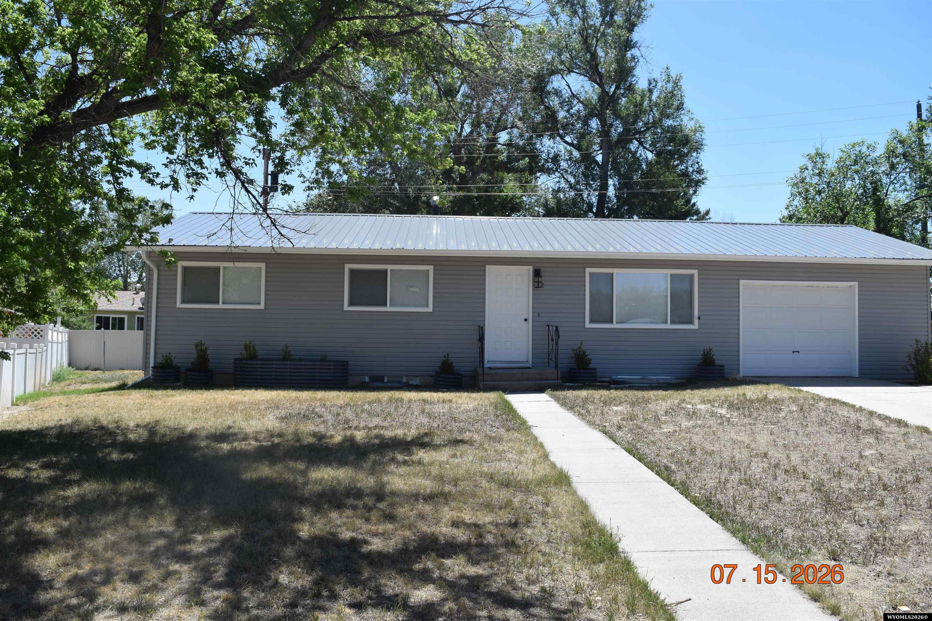 12 Lakota Court — photo