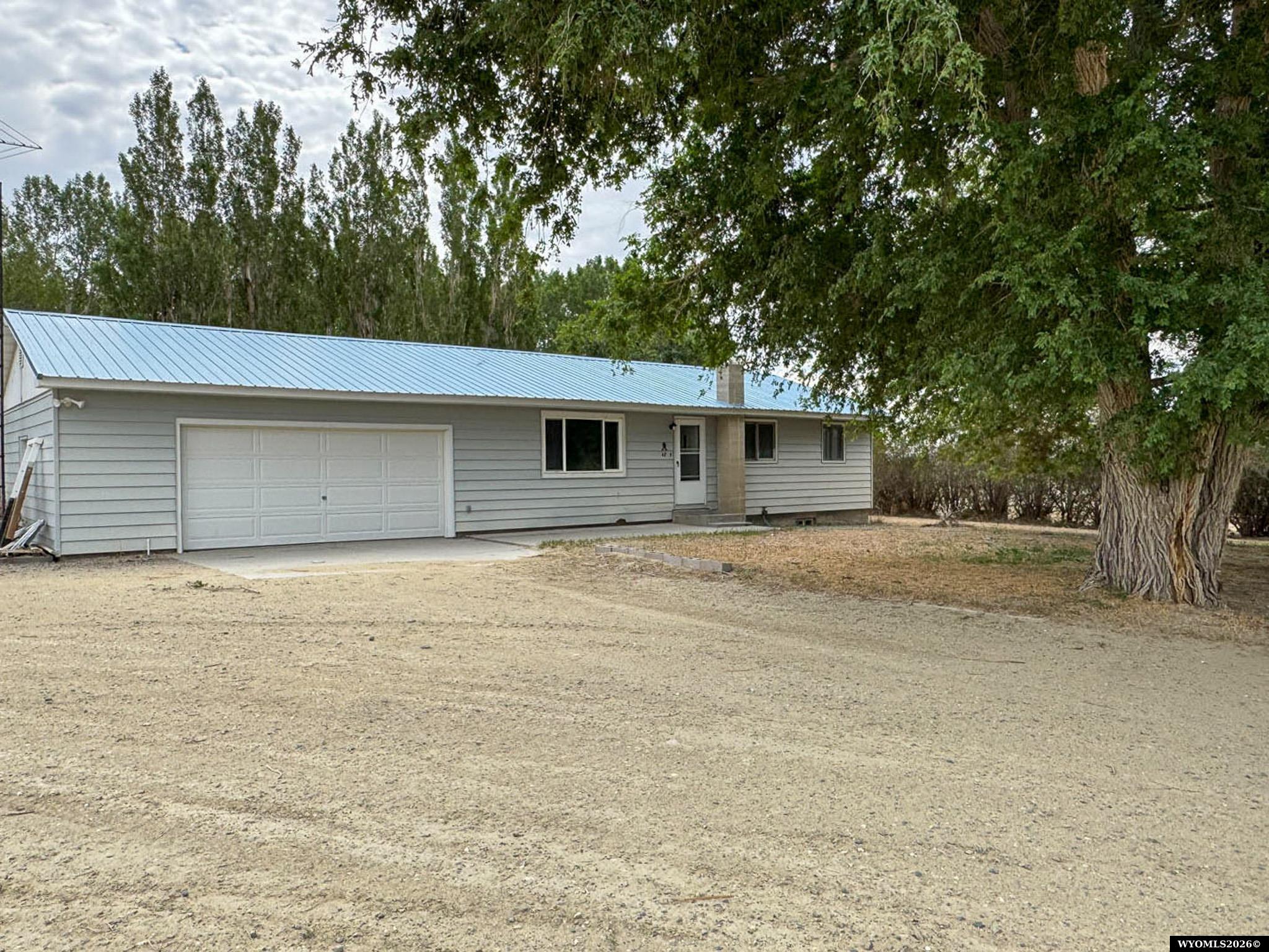 48 Cliff Drive — photo