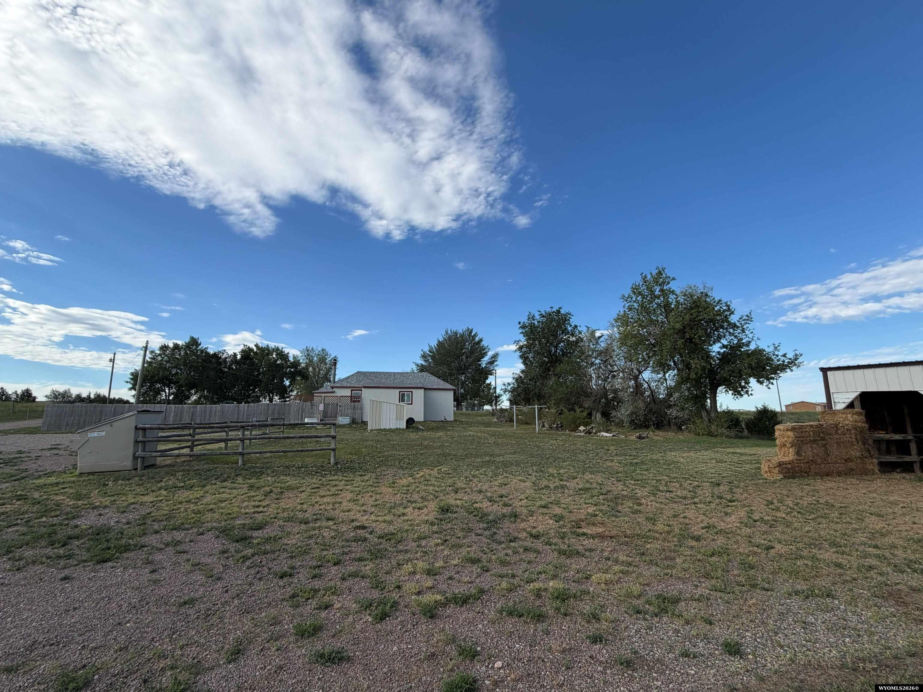 127 Antelope Gap Rd — photo